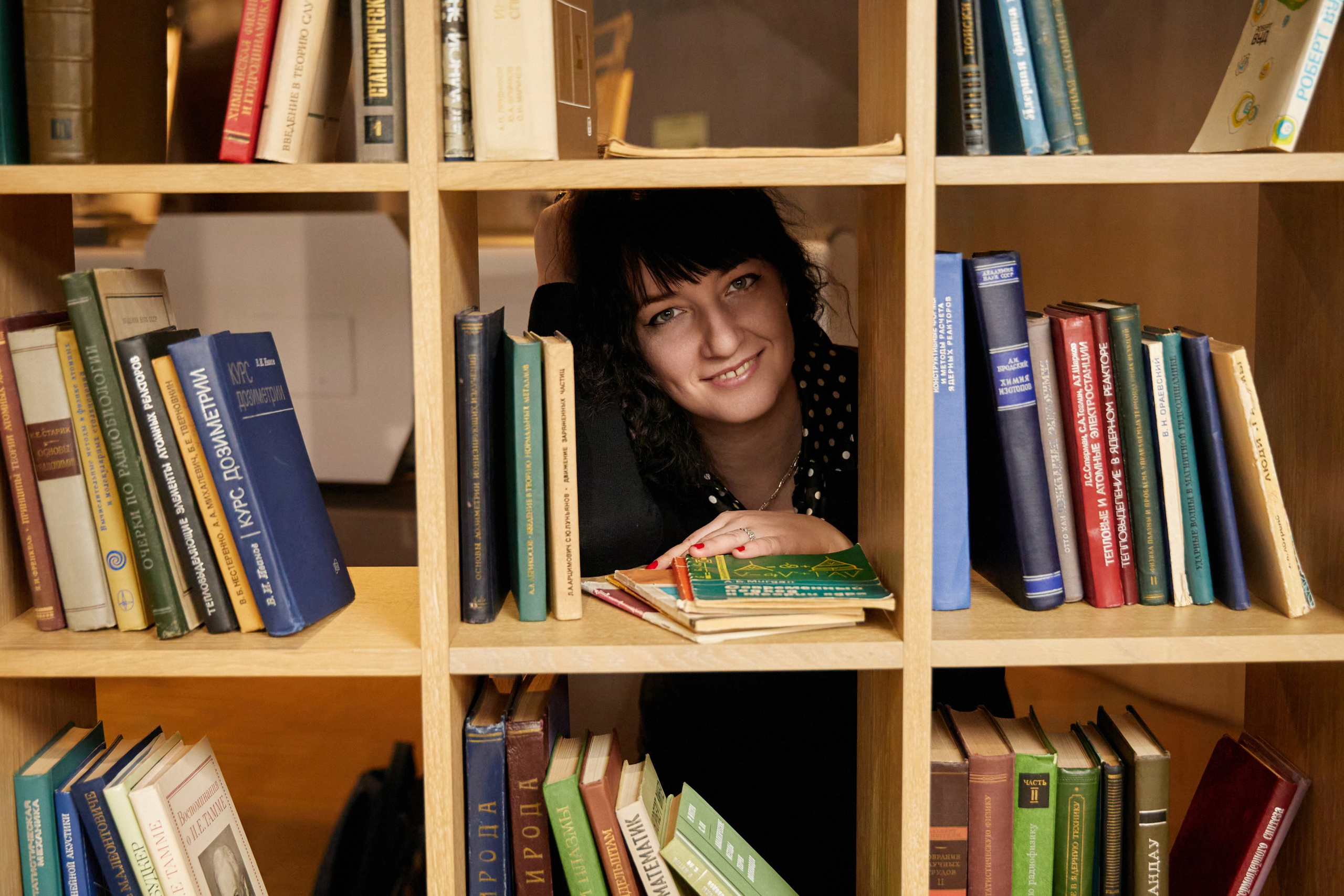 На ВДНХ. Предметный и контентный фотограф в Москве Курочкина Оксана