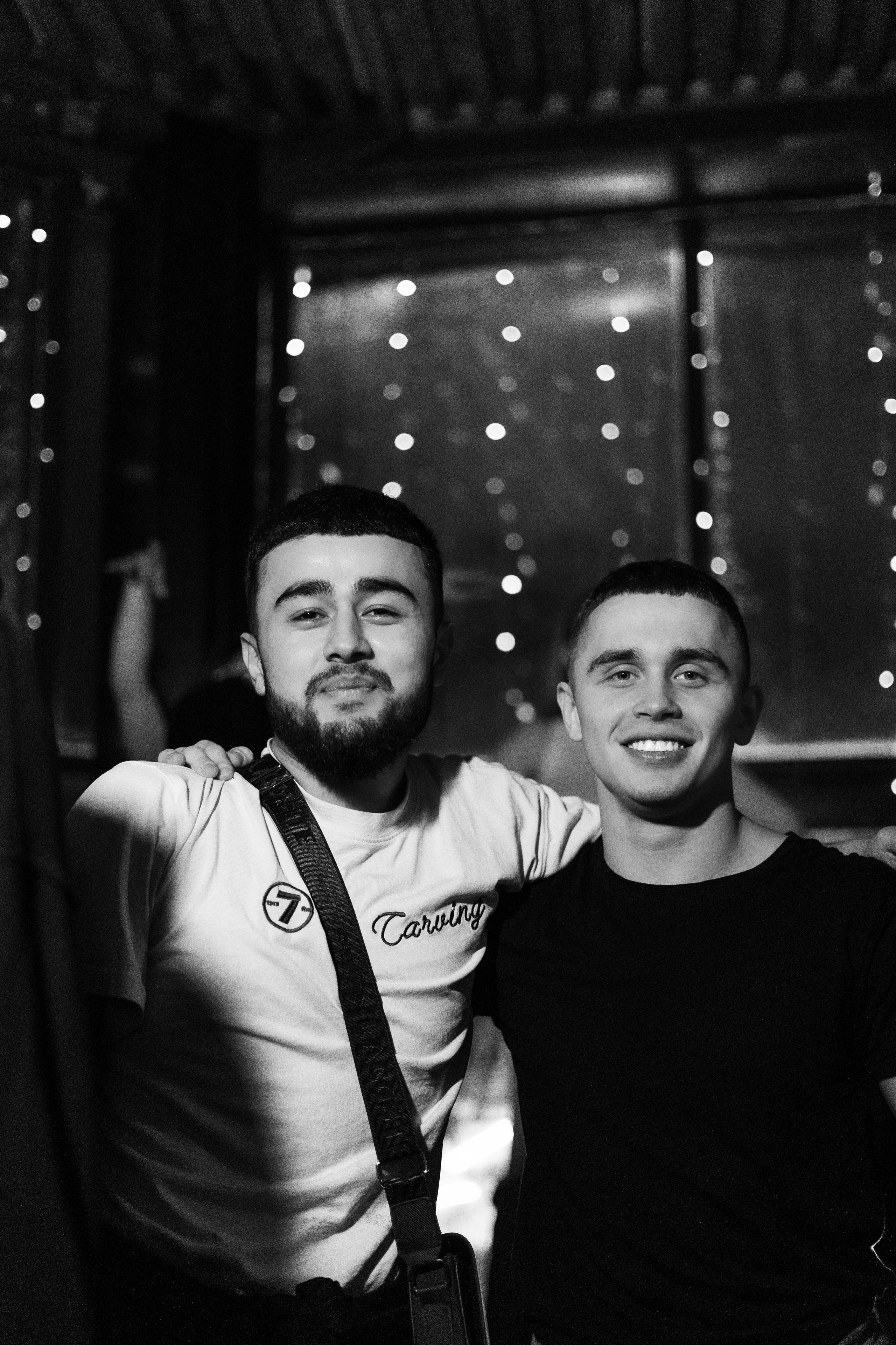 Репортажная съёмка. Анастасия Паршукова — фотограф Шерегеш Новосибирск