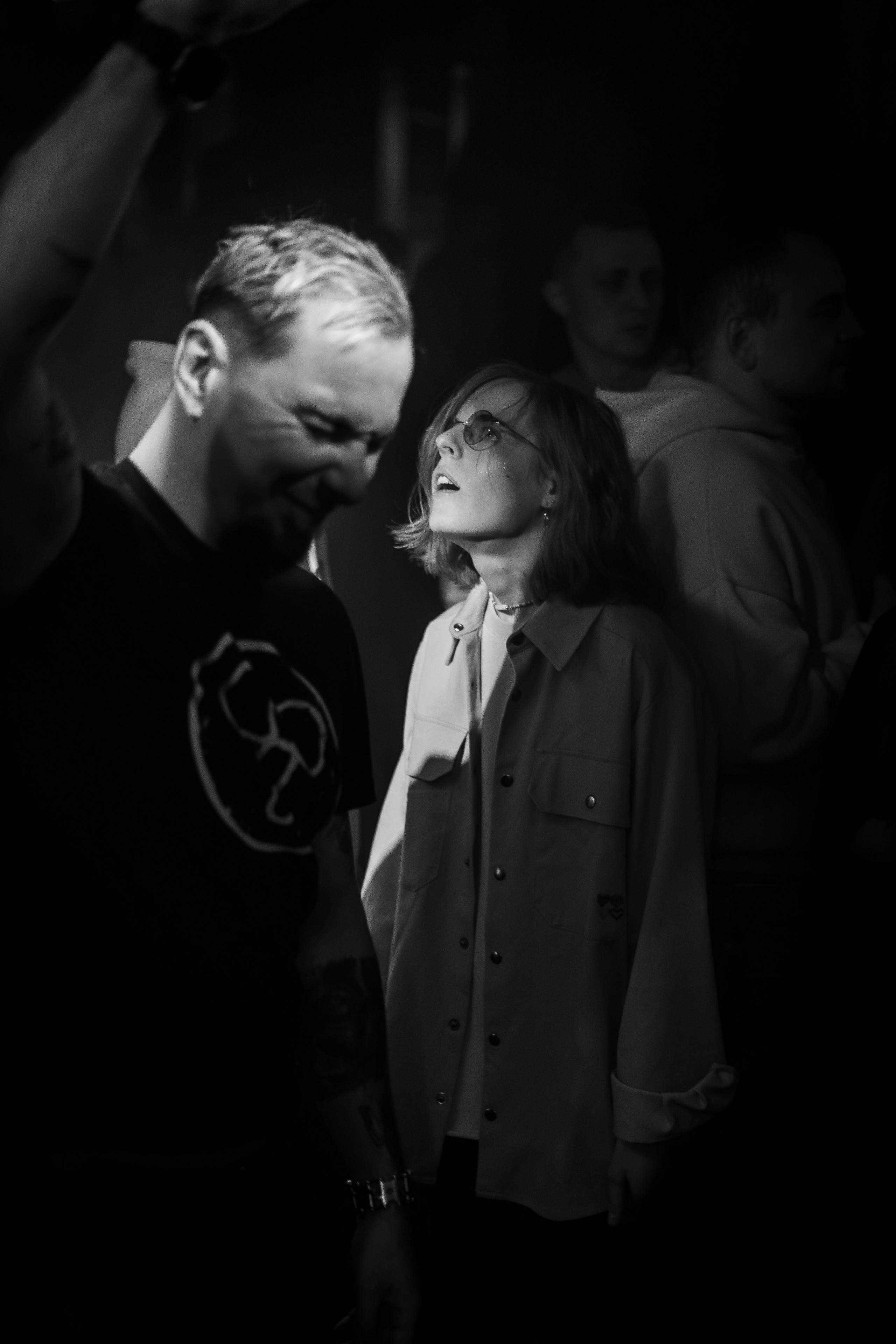 Рукс 15.02. Анастасия Паршукова — фотограф Шерегеш Новосибирск