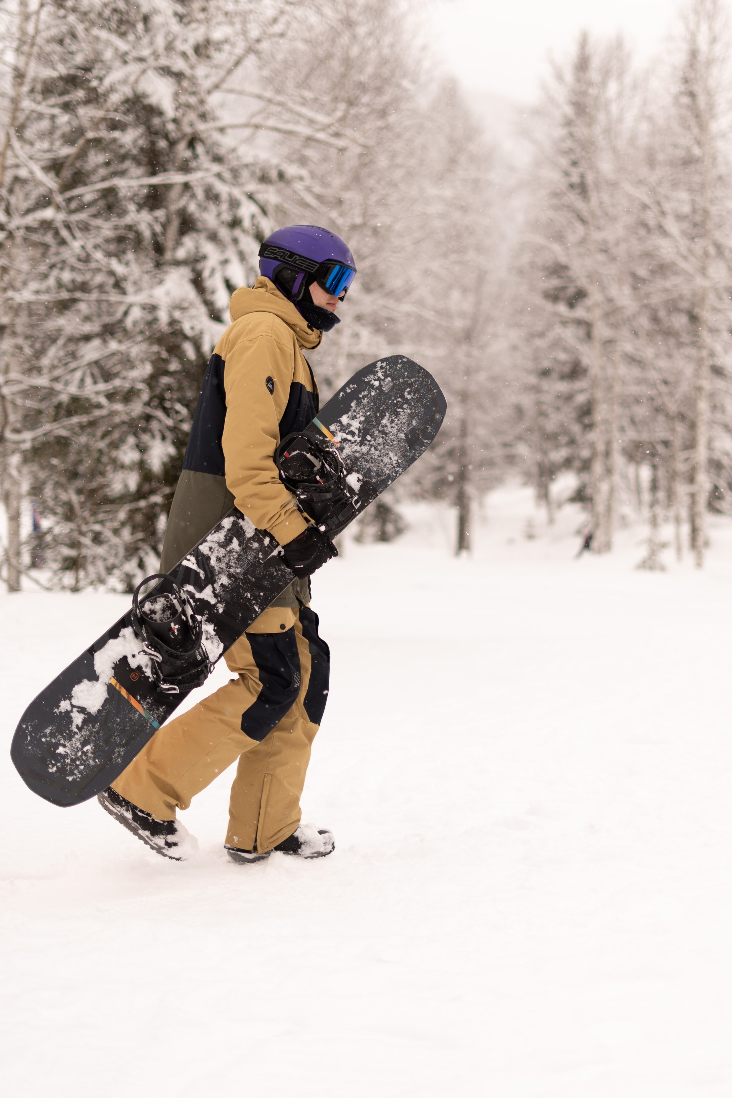 Джой 21.03.24. Анастасия Паршукова — фотограф Шерегеш Новосибирск