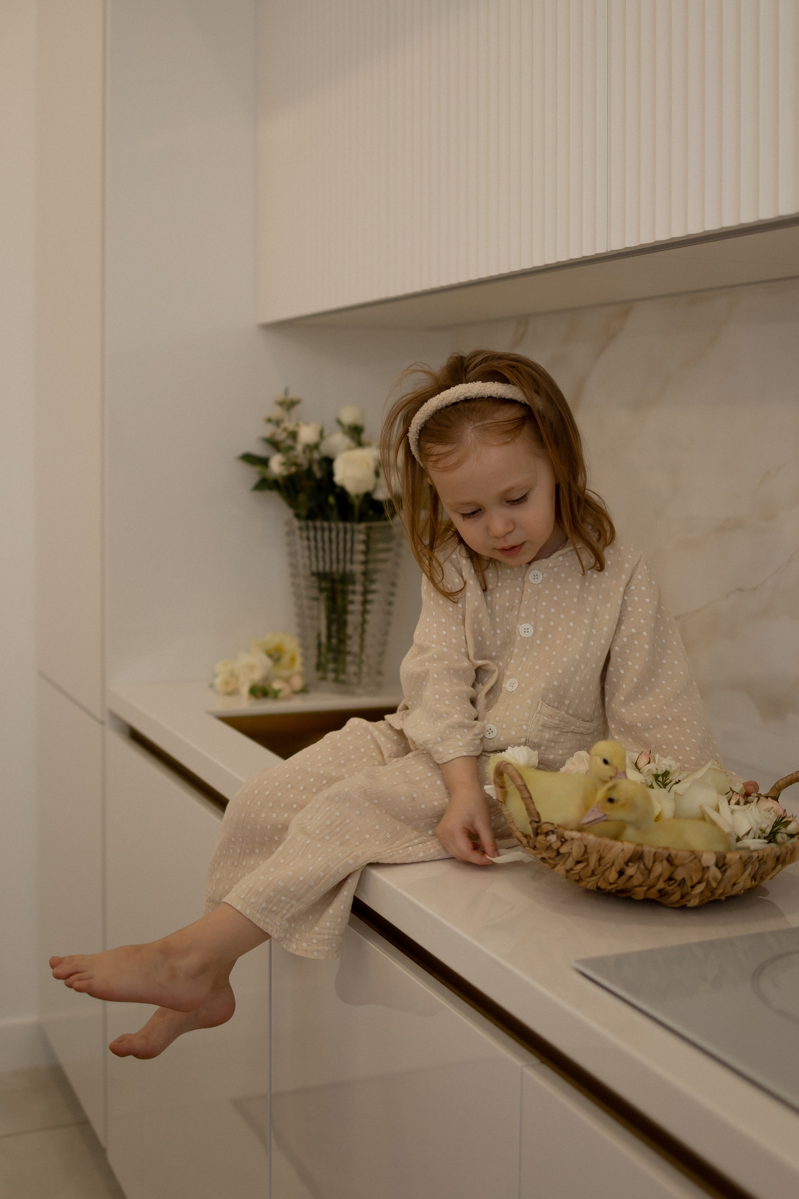 Лиля и Ассель. Свадебный и семейный фотограф в Казани Aileen