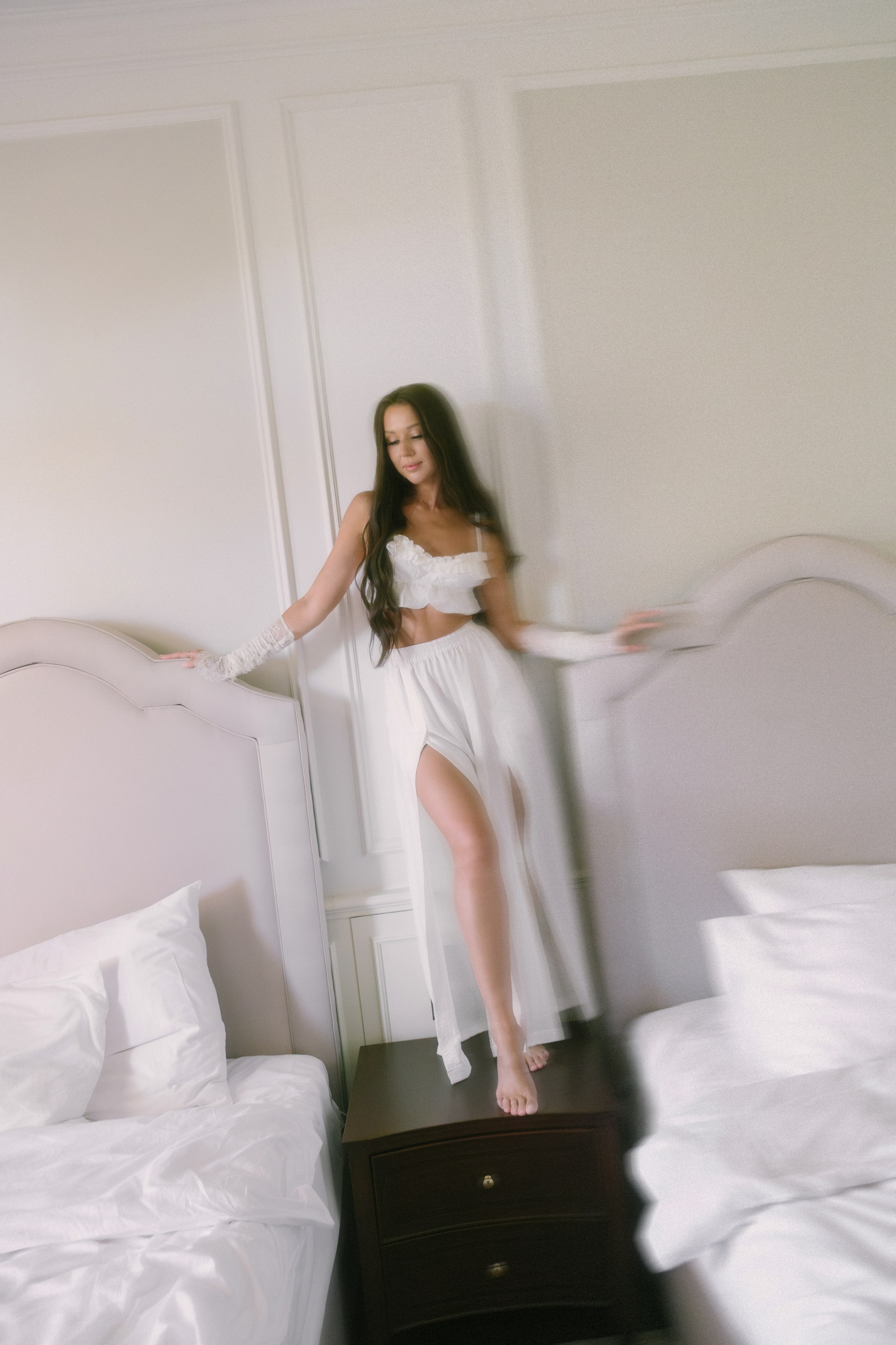 Аркея. Свадебный Видеограф Фотограф в Сочи