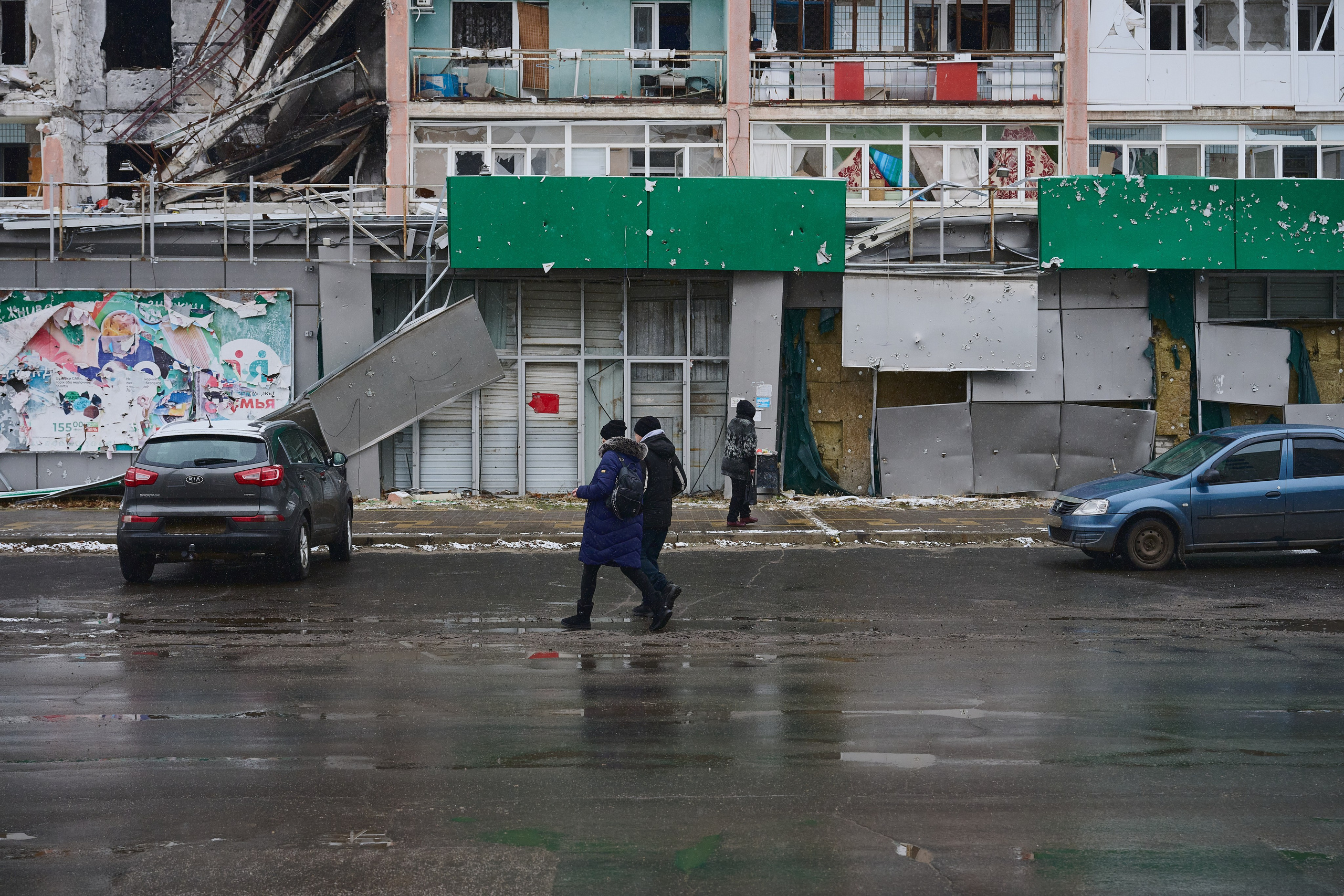 Фото для презентации фотопроекта «Территории». Фотопроект «Территории»