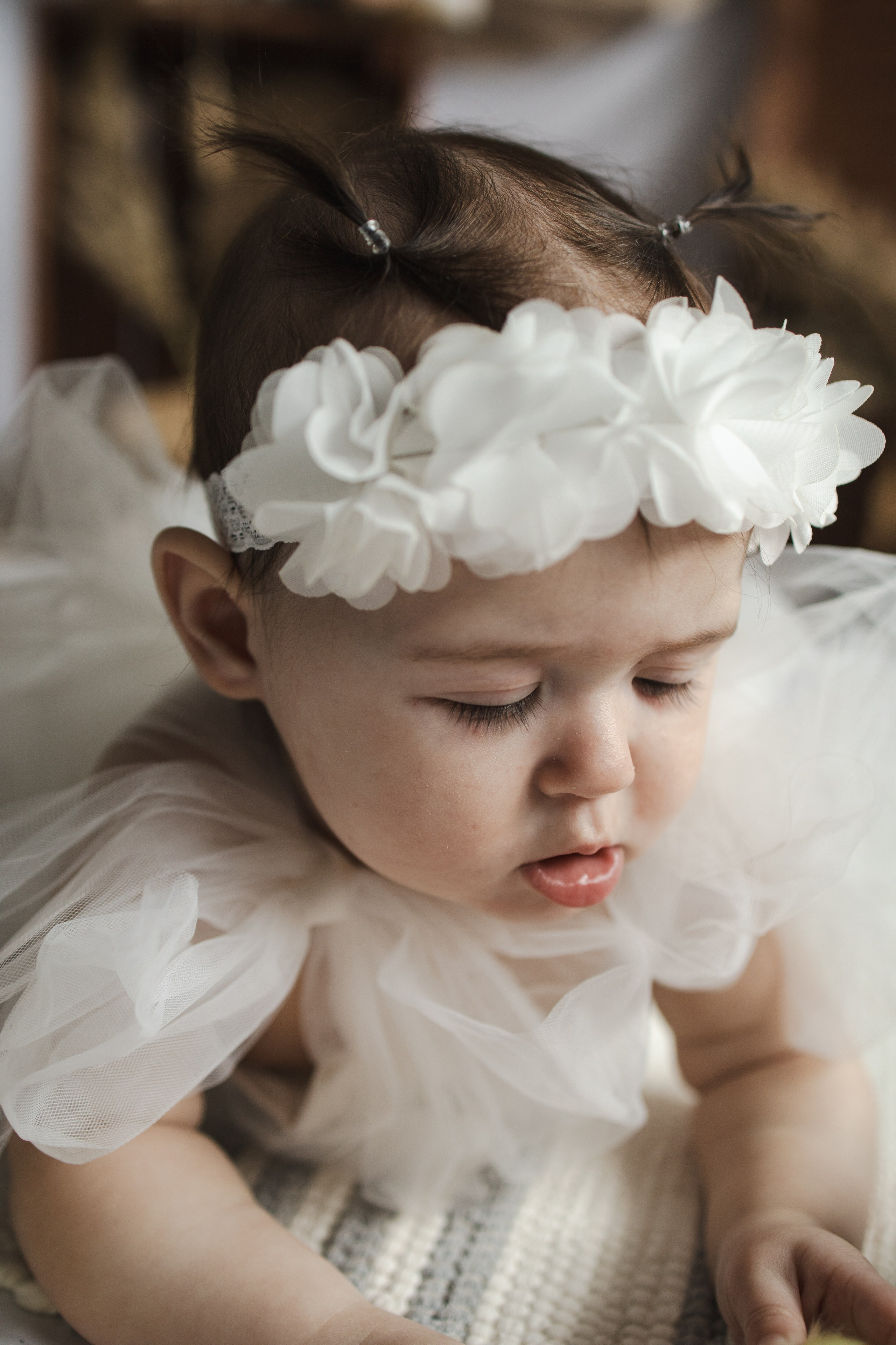 Пасха. Фотограф в Иркутске Тома Кабанова