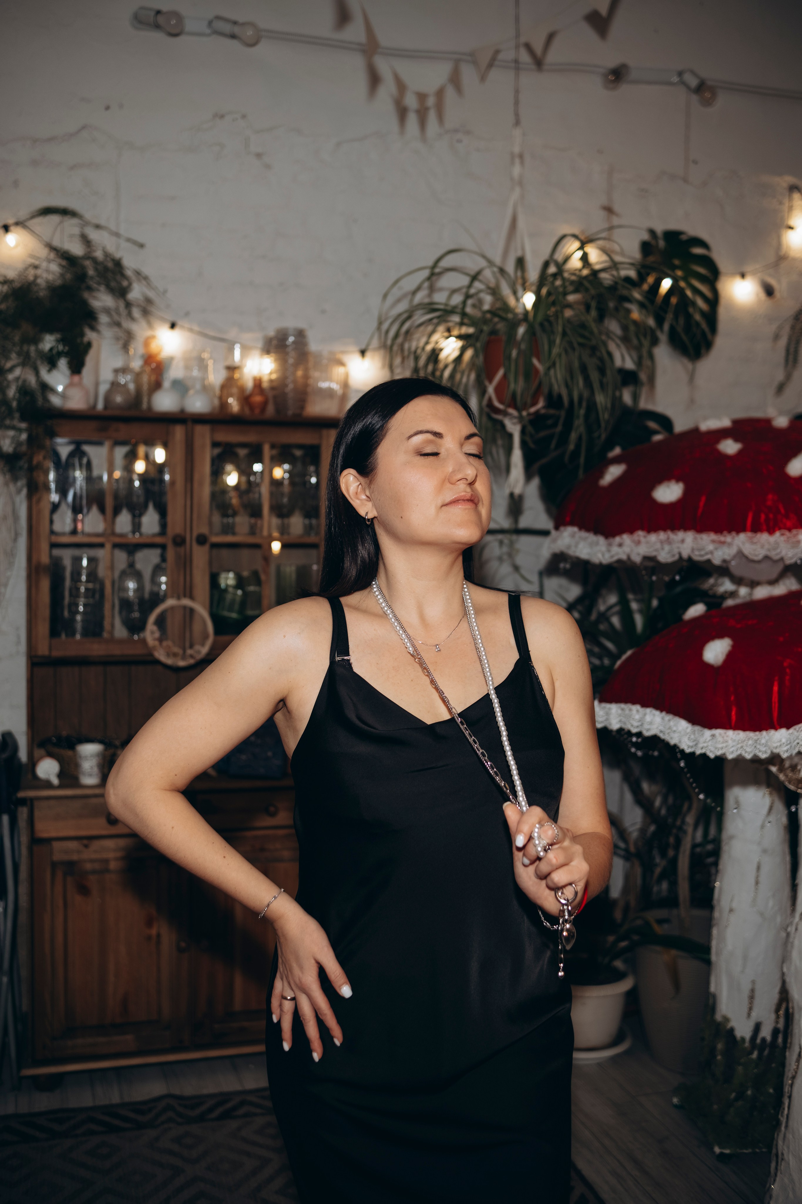 Души не чаю. СЕМЕЙНЫЙ ФОТОГРАФ ЕЛЕНА МЕДВЕДЕВА САМАРА