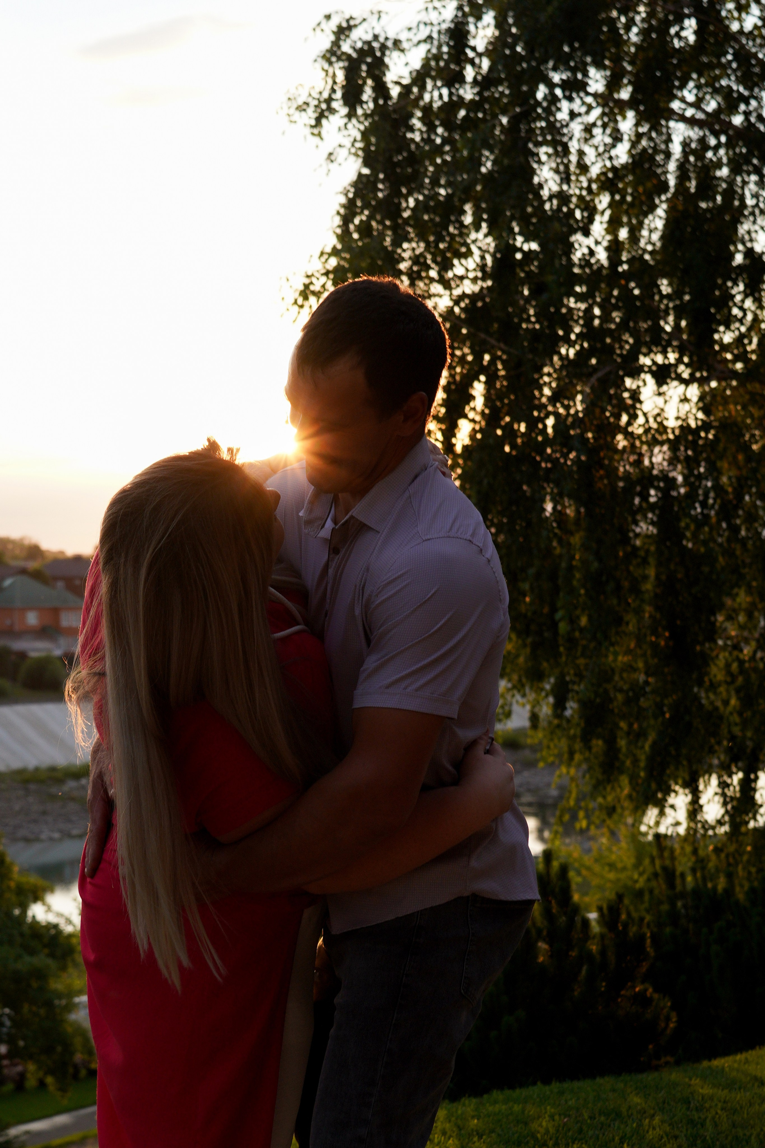 СЕМЕЙНЫЕ ЦЕННОСТИ. Профессиональный фотограф Виктория Соломкина. Майкоп-ЮФО