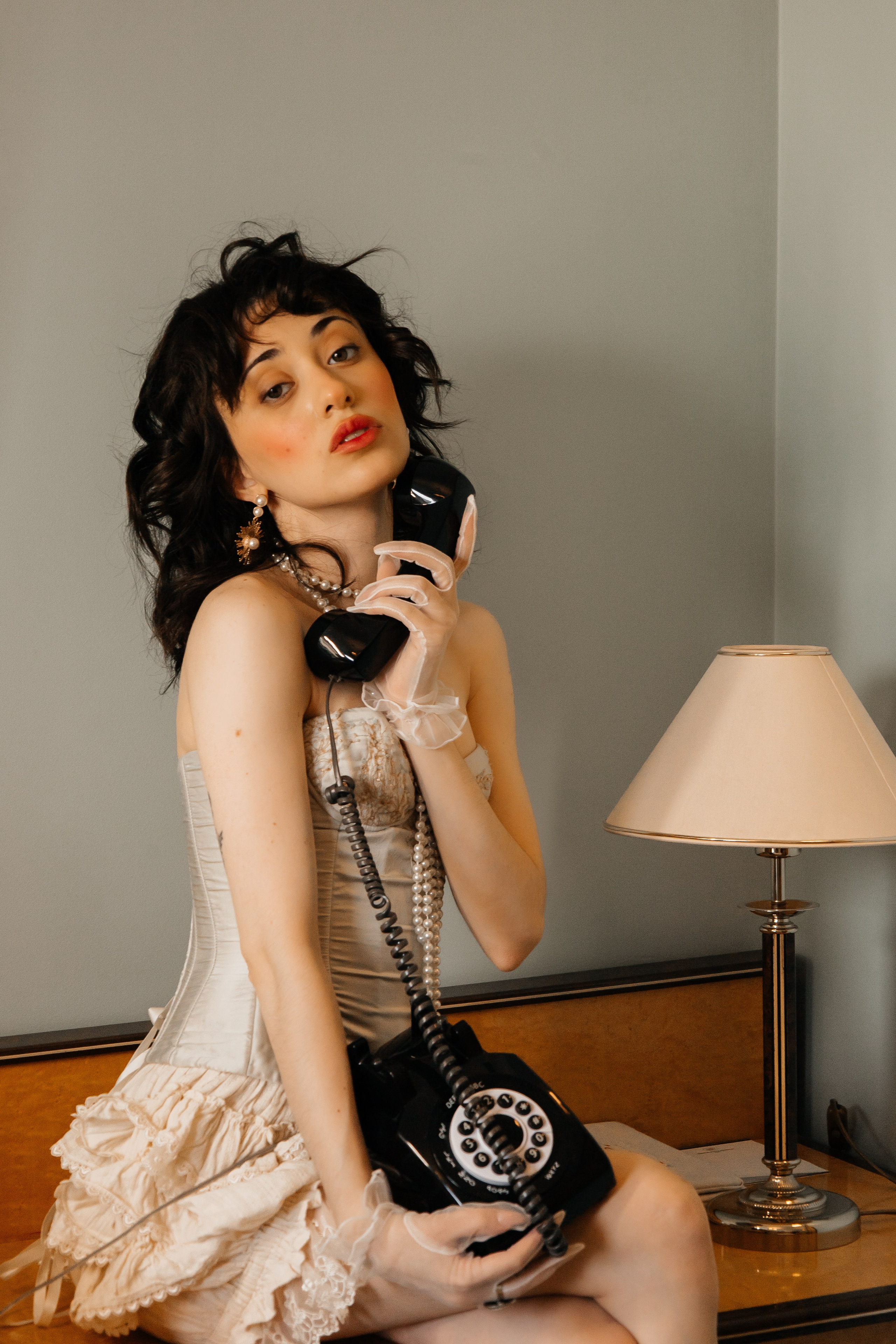 Милица. Фотограф Нестратенко Станислав г. Шилка, г. Чита