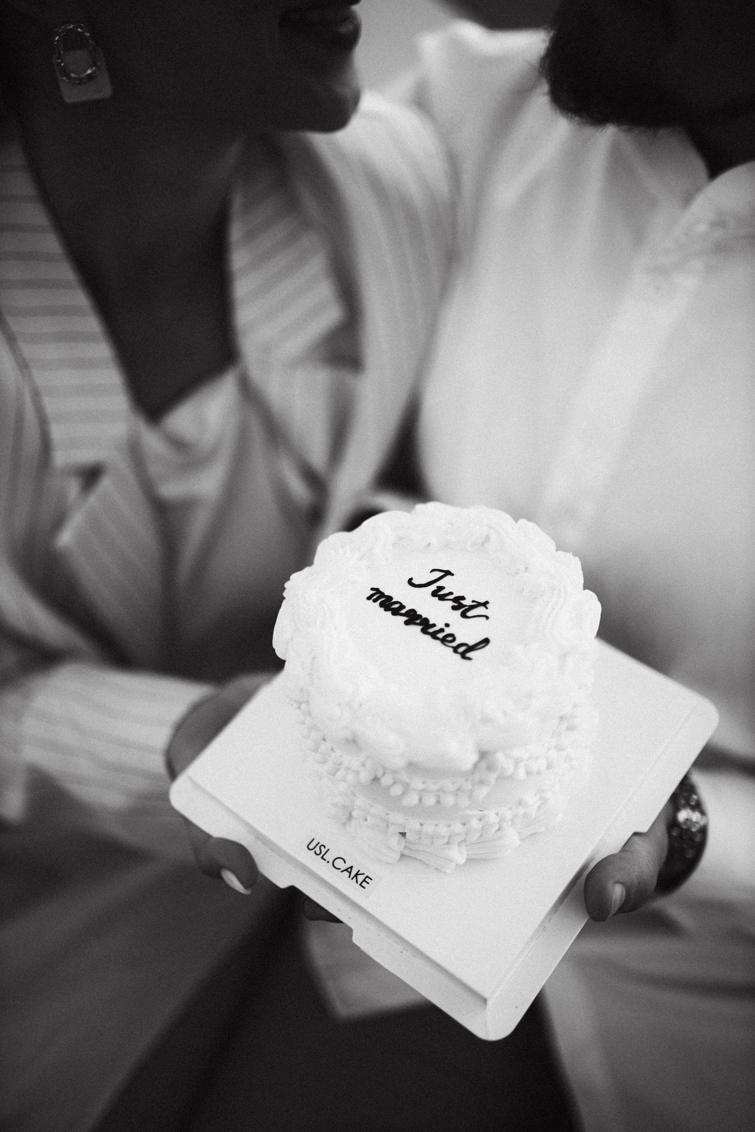 Е & Е | Санкт-Петербург. Фотограф Екатерина Амбрушкевич