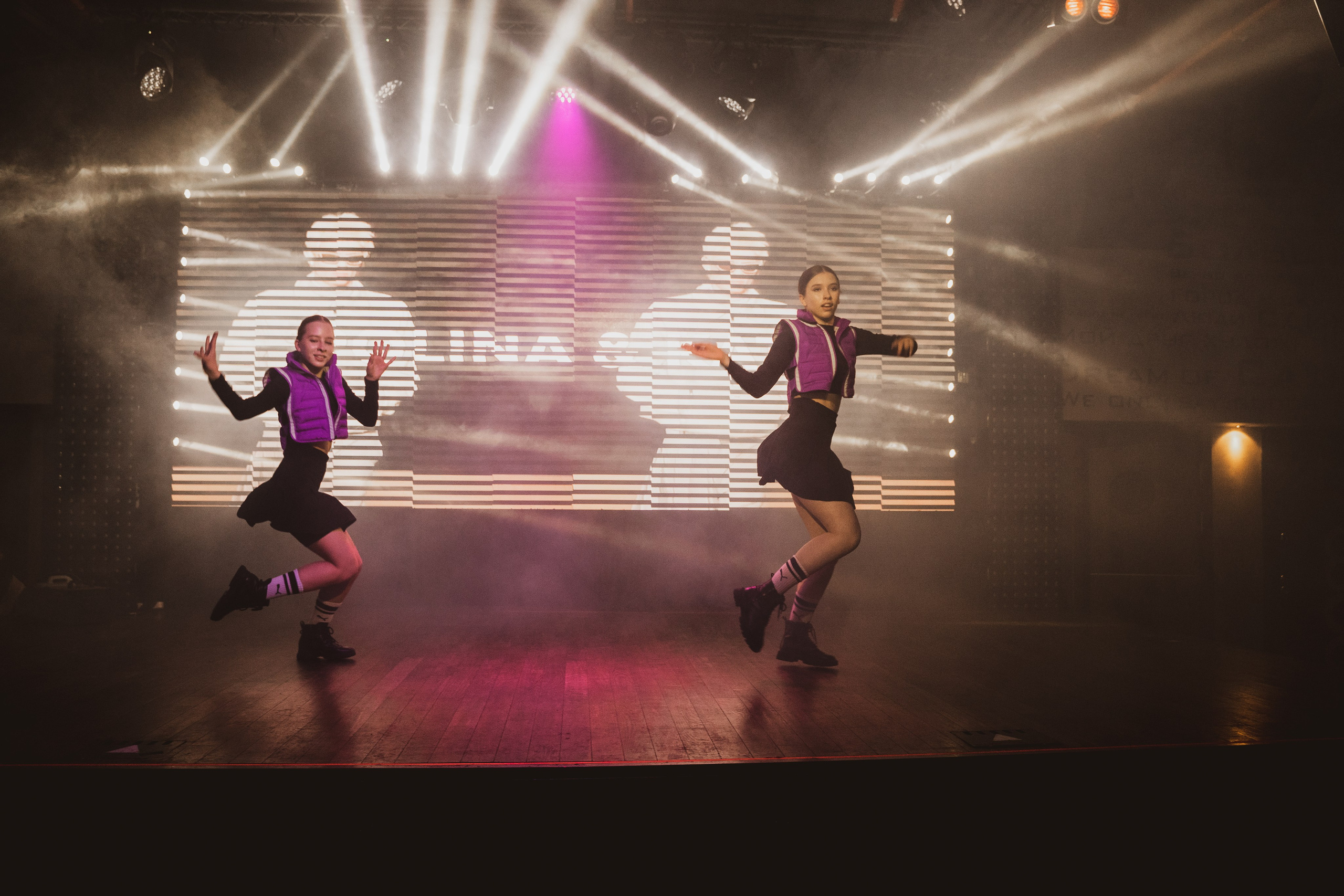 Школа Танцев MDC. Свадебный и репортажный фотограф в Уфе| Осетрова Ольга