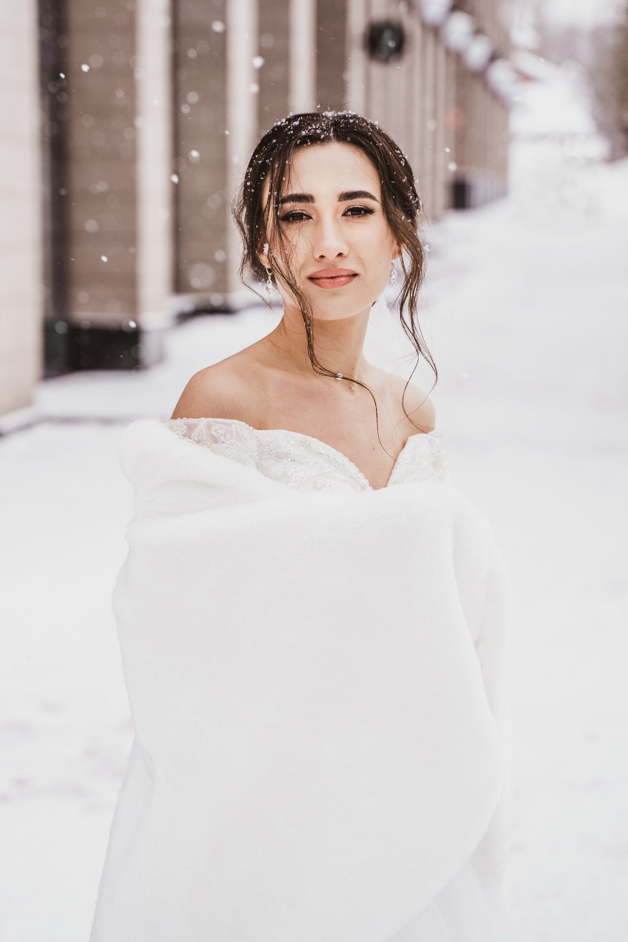 Свадьба Гузель и Юрия. Главная