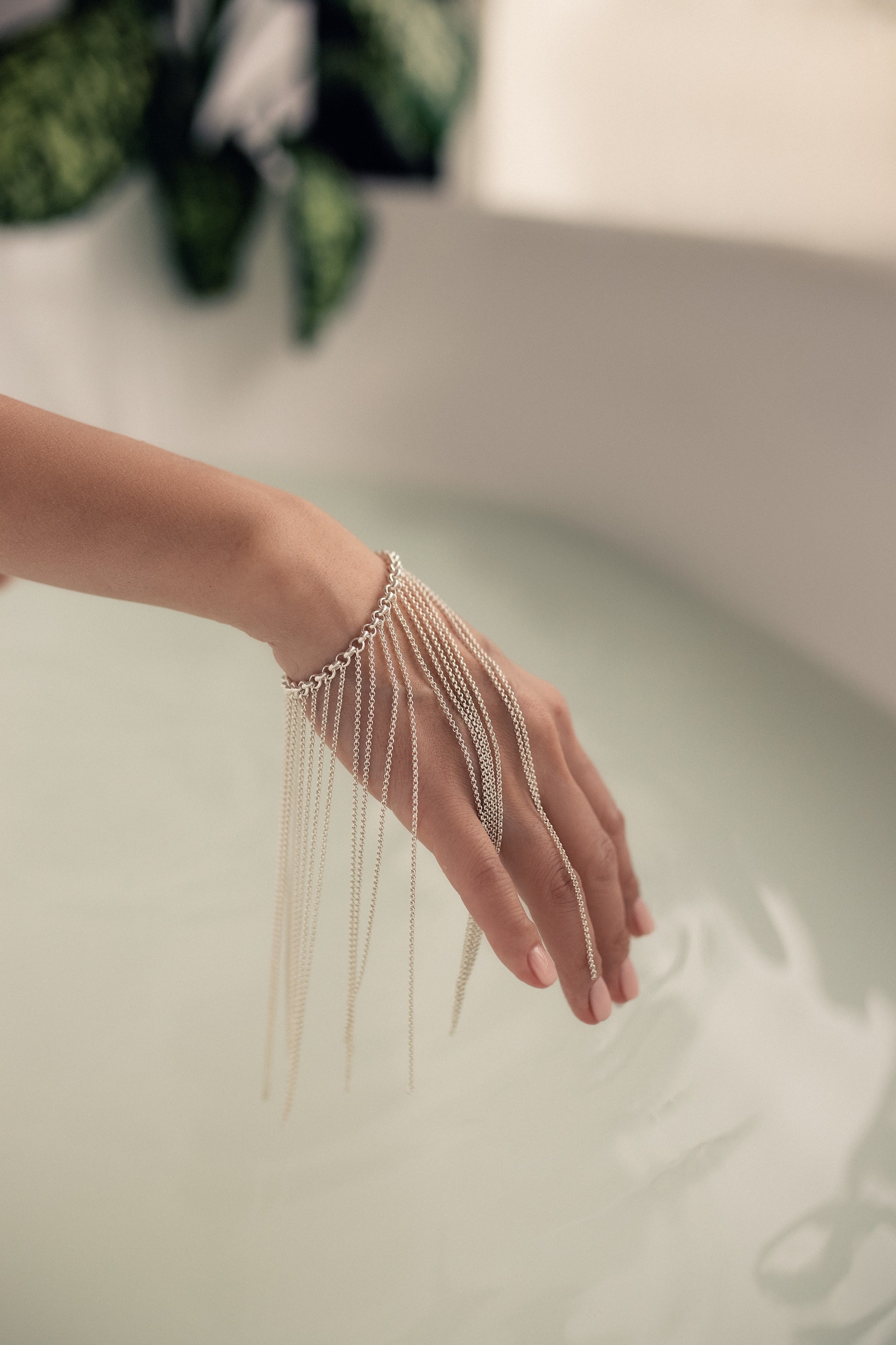 Контент для юренда украшений Toys by Tsoy. Фотограф в Москве Наталья Спиридонова