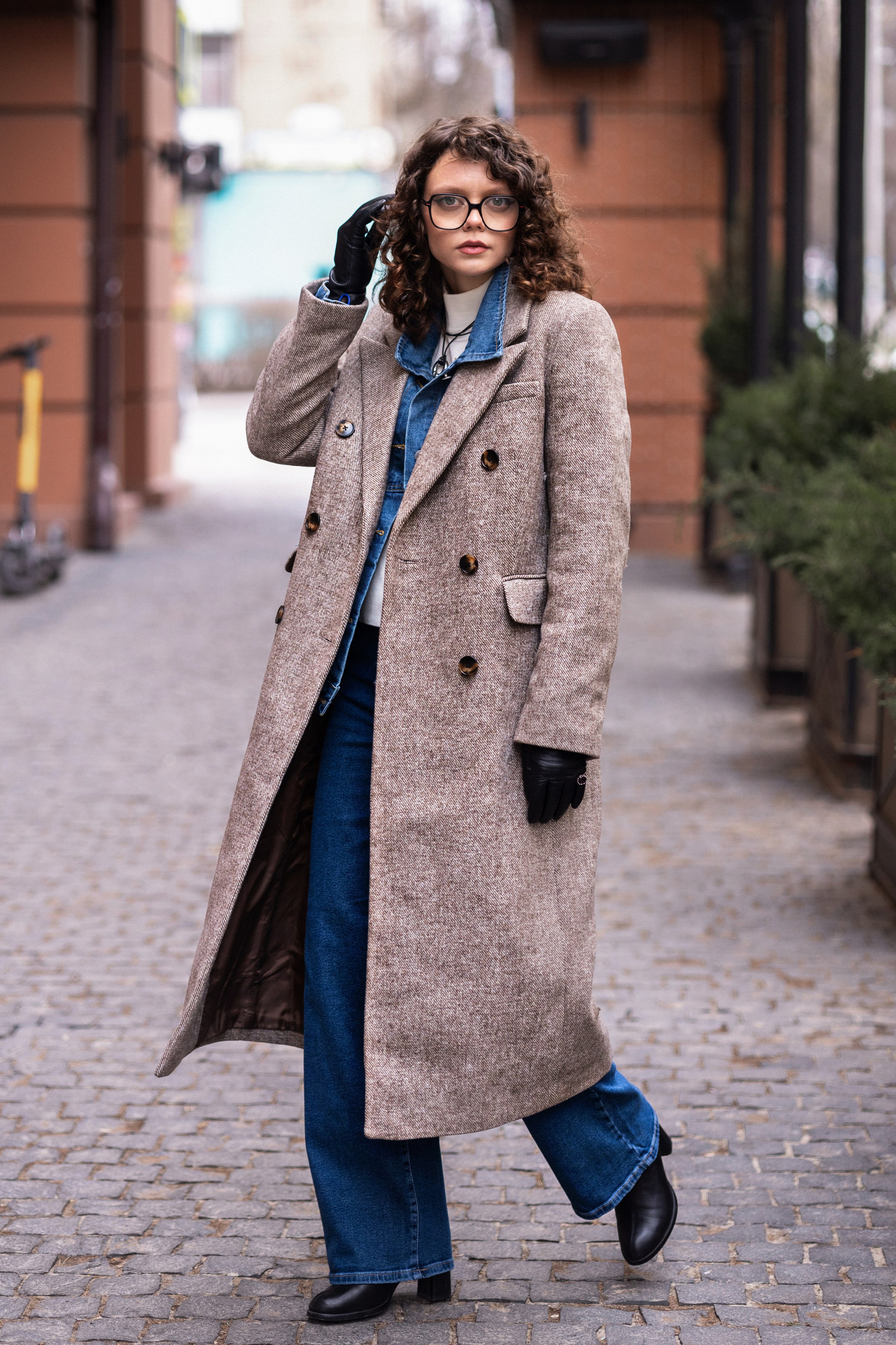 KRISTINA. Фотограф в Ростове-на-Дону Мария Аверина