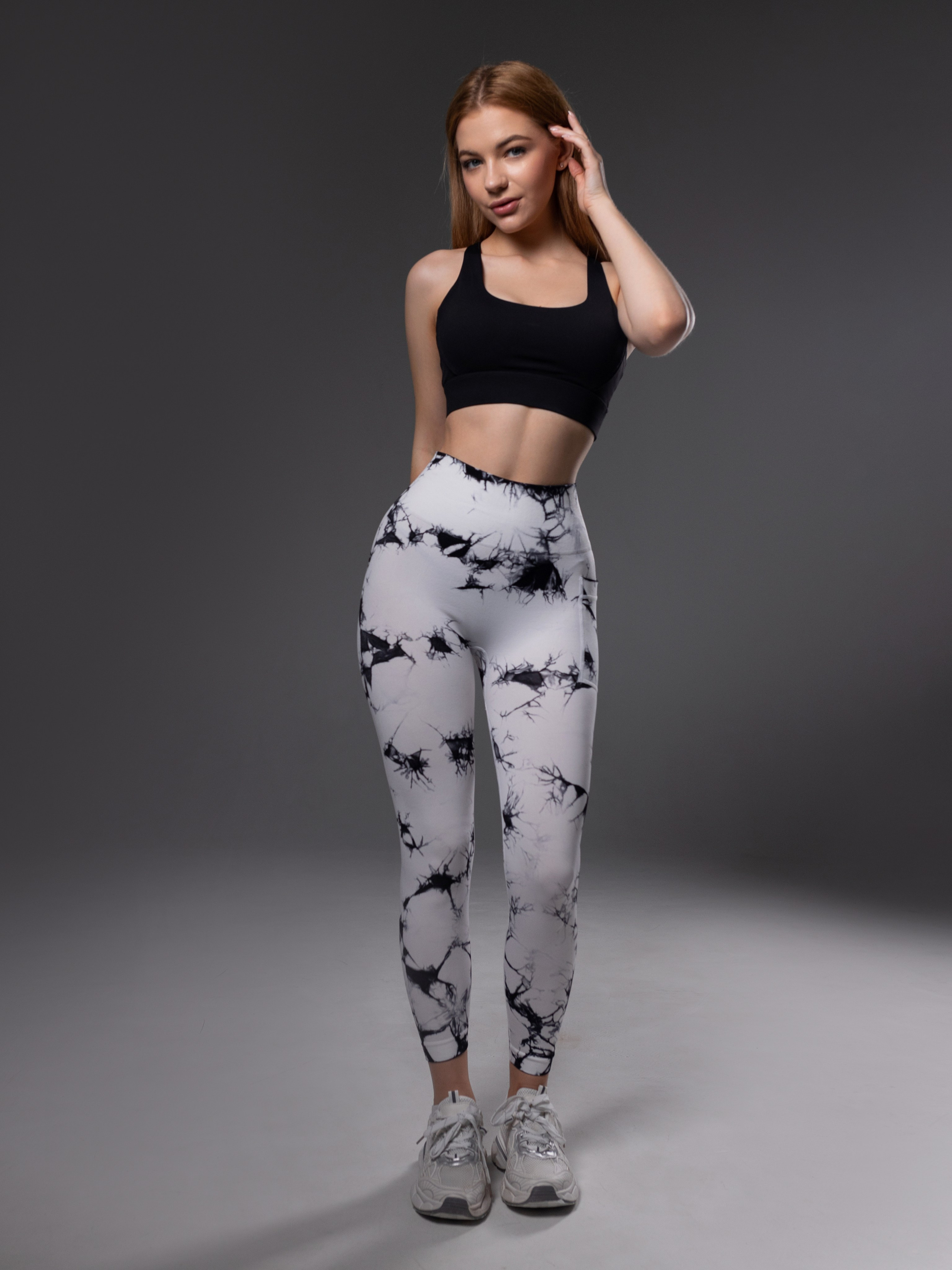 Спорт. Фотограф в Ростове-на-Дону Мария Аверина