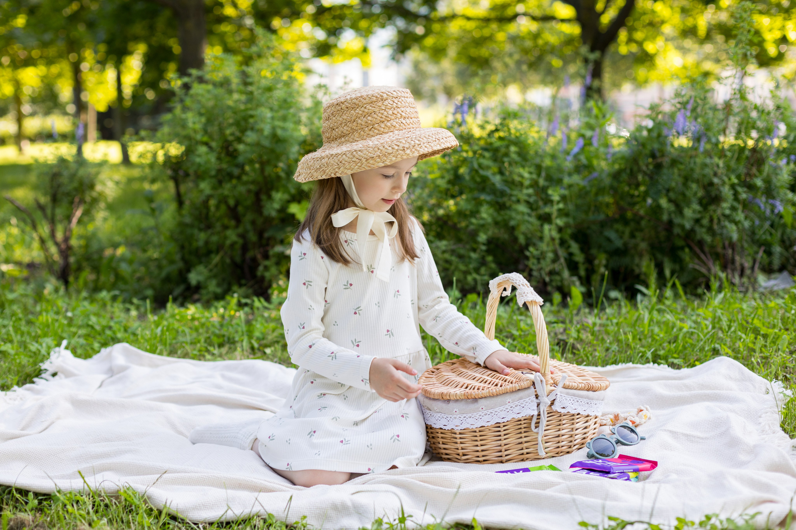 Для бренда ШКЛД. Детский и контент фотограф Надя Волкова Санкт-Петербург