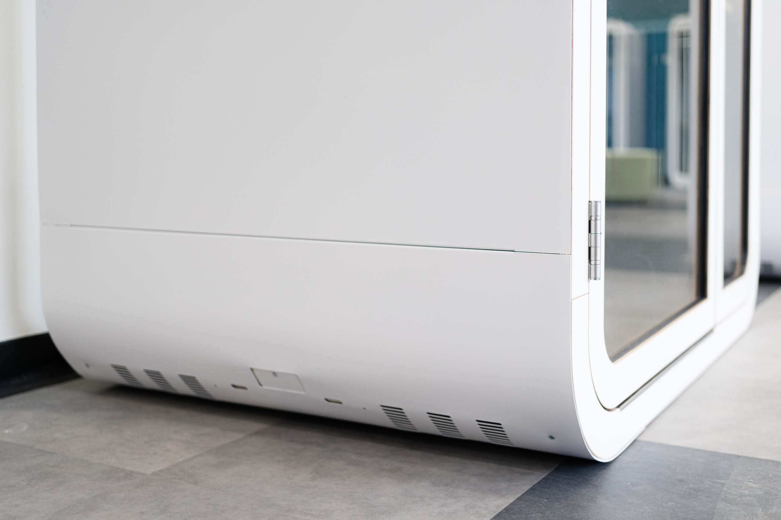 Московская школа 2.0. Елена Пашкевич, интерьерные съемки | Москва