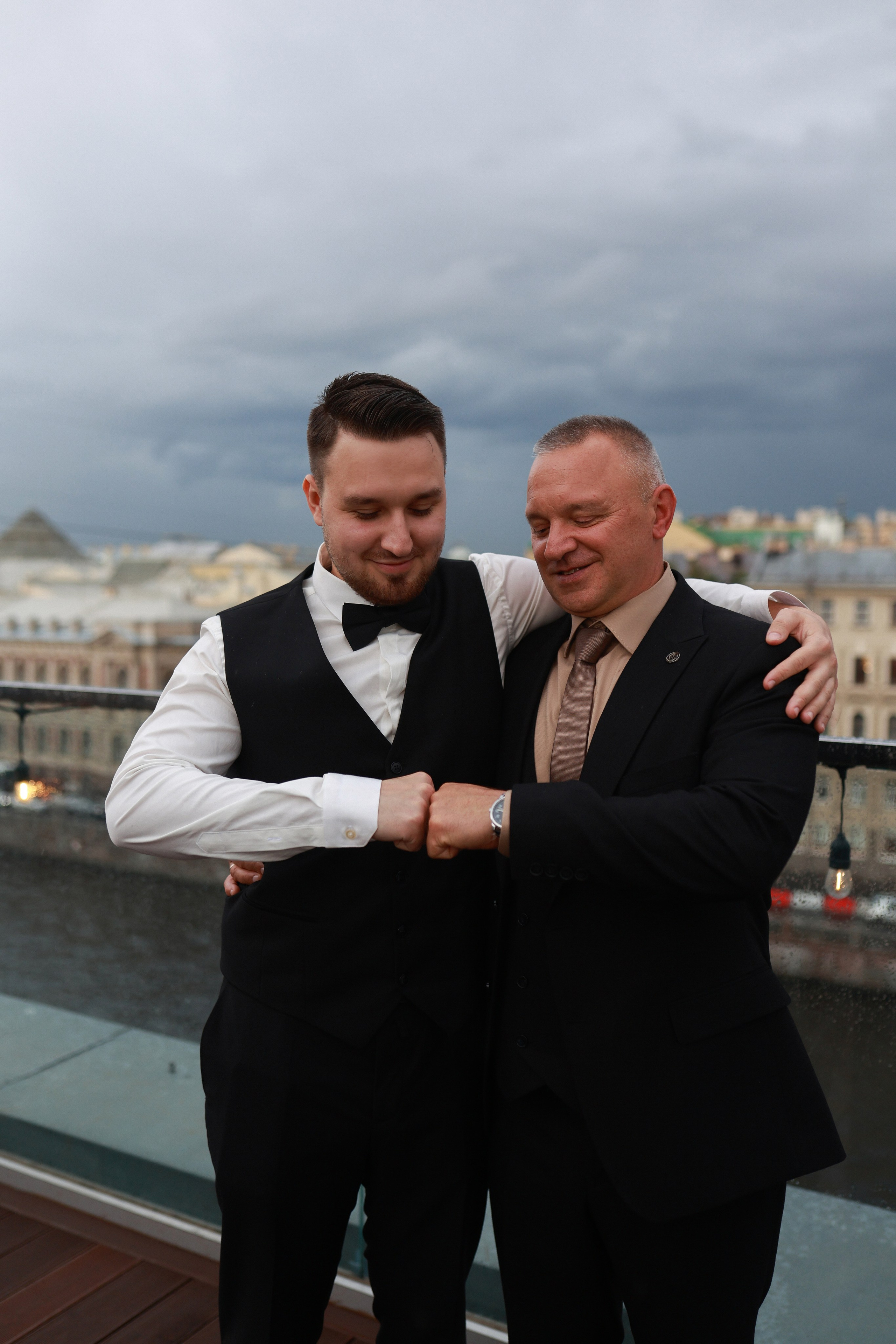 Юлия и Иван. Полный день. Лена Колягина Фотограф по любви