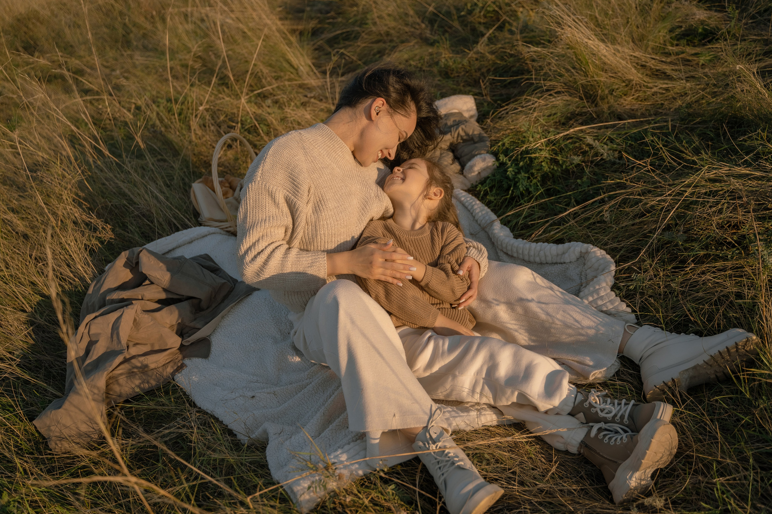 Алина Медина. Свадебный семейный фотограф Ксения Божко Уфа Раевка никах в Нарыстау