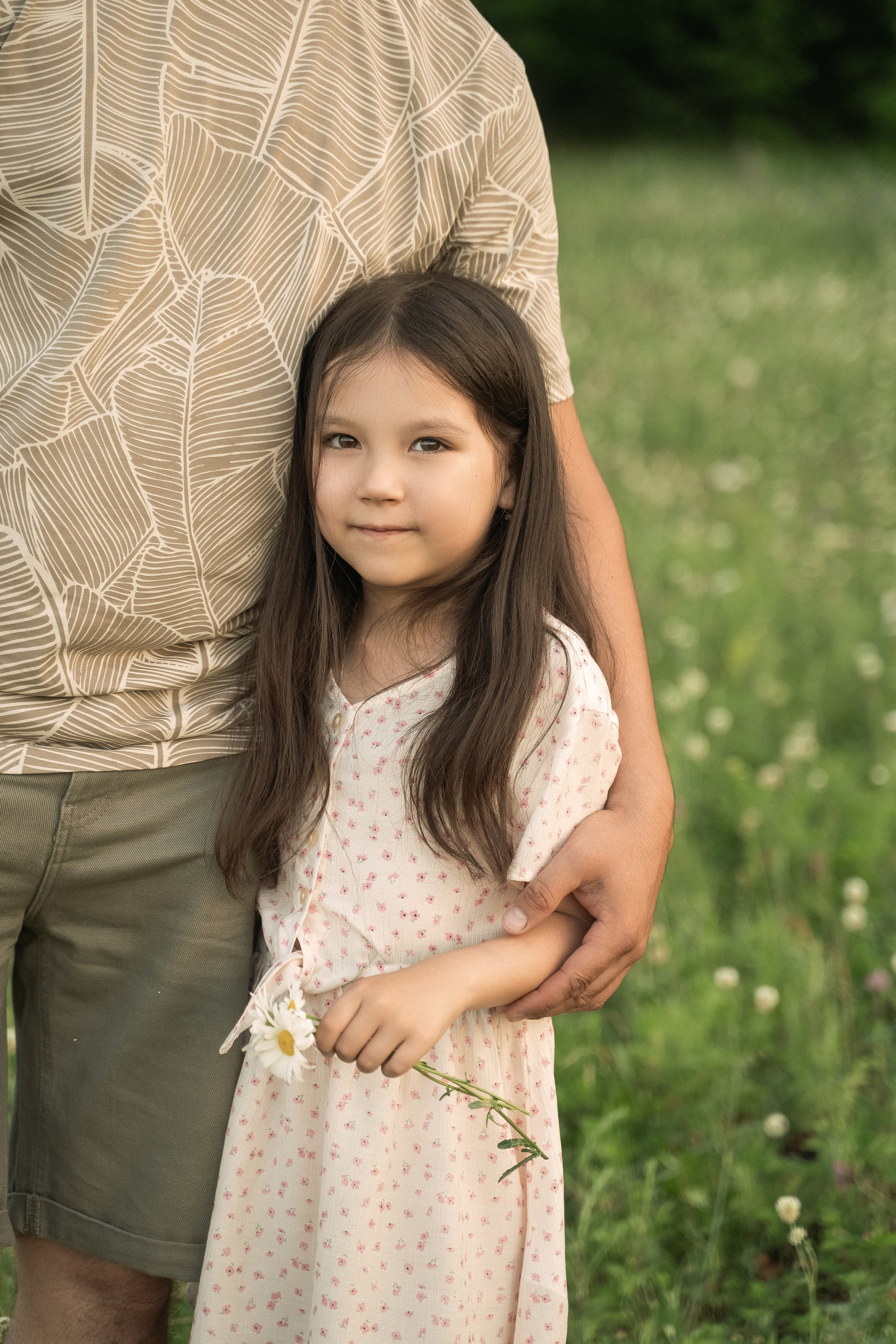 Гульнара Фидус Ясмина Юсуп. Свадебный семейный фотограф Ксения Божко Уфа Раевка никах в Нарыстау