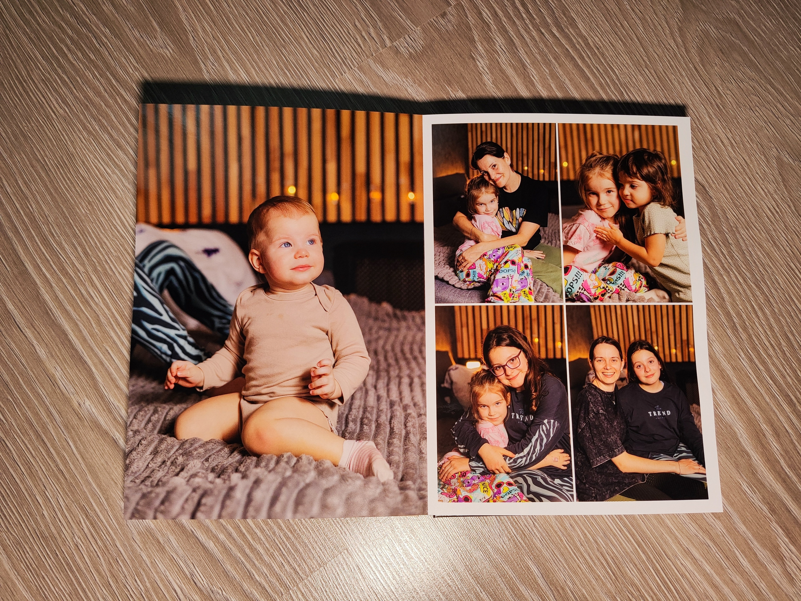 Железноводск