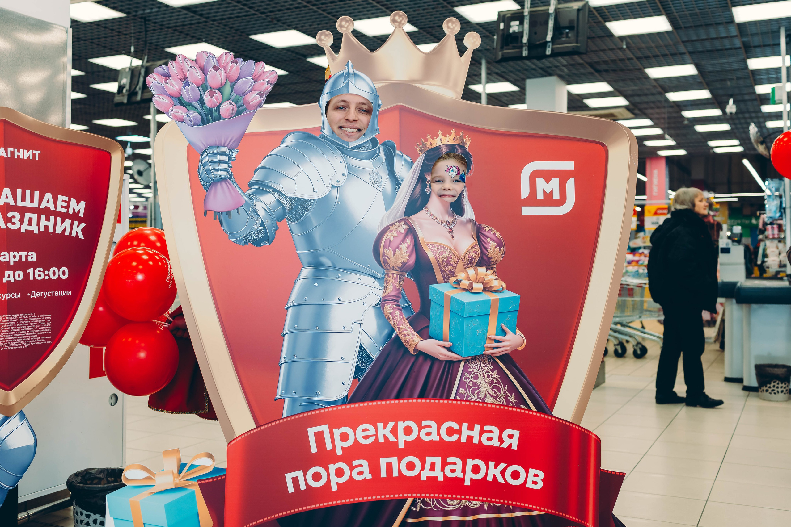 Репортажи. Анастасия Соломенная и Василиса Марченко Фотографы Краснодар