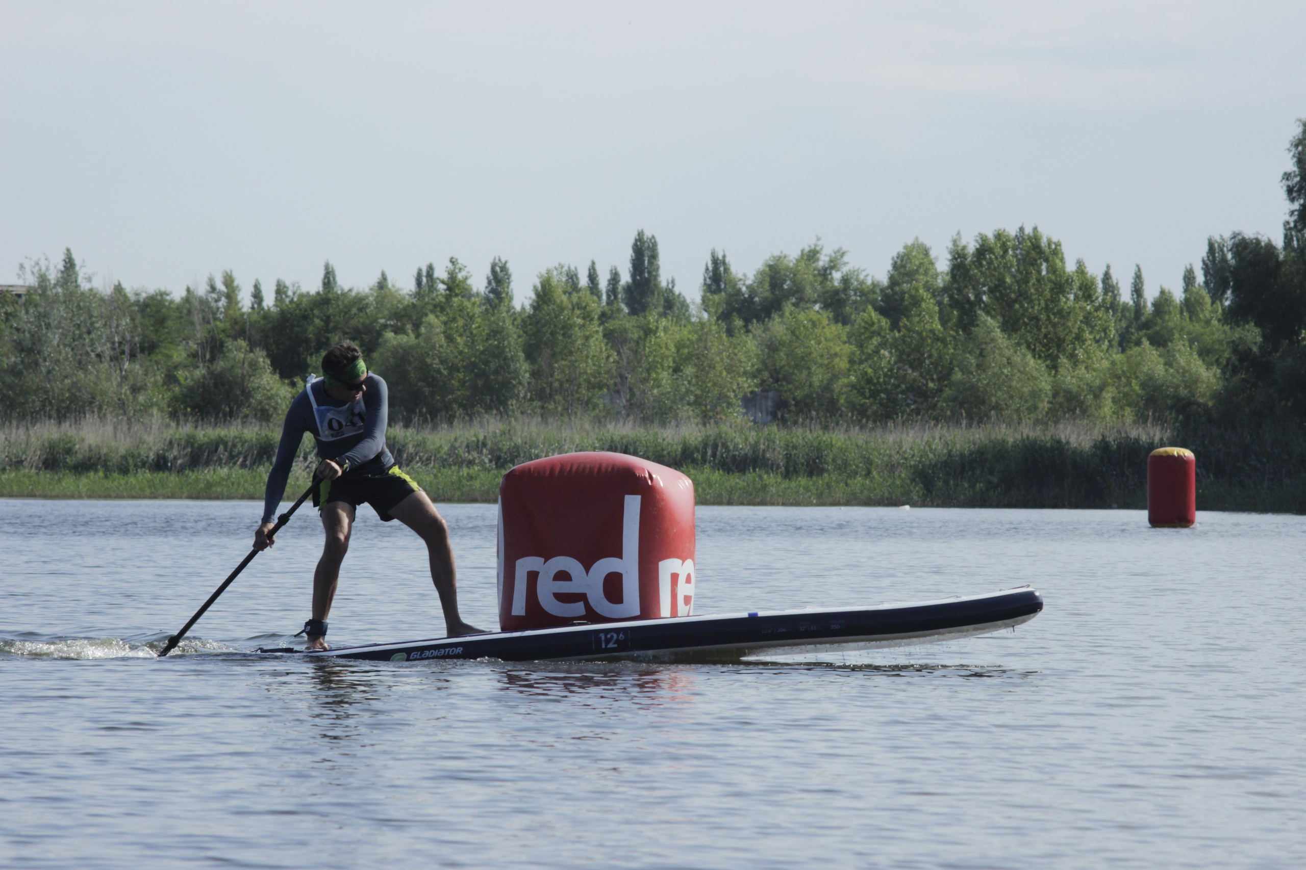 Сёрфинг в Саратове!. Фотокрыжовник. Снимаем, дружим, путешествуем