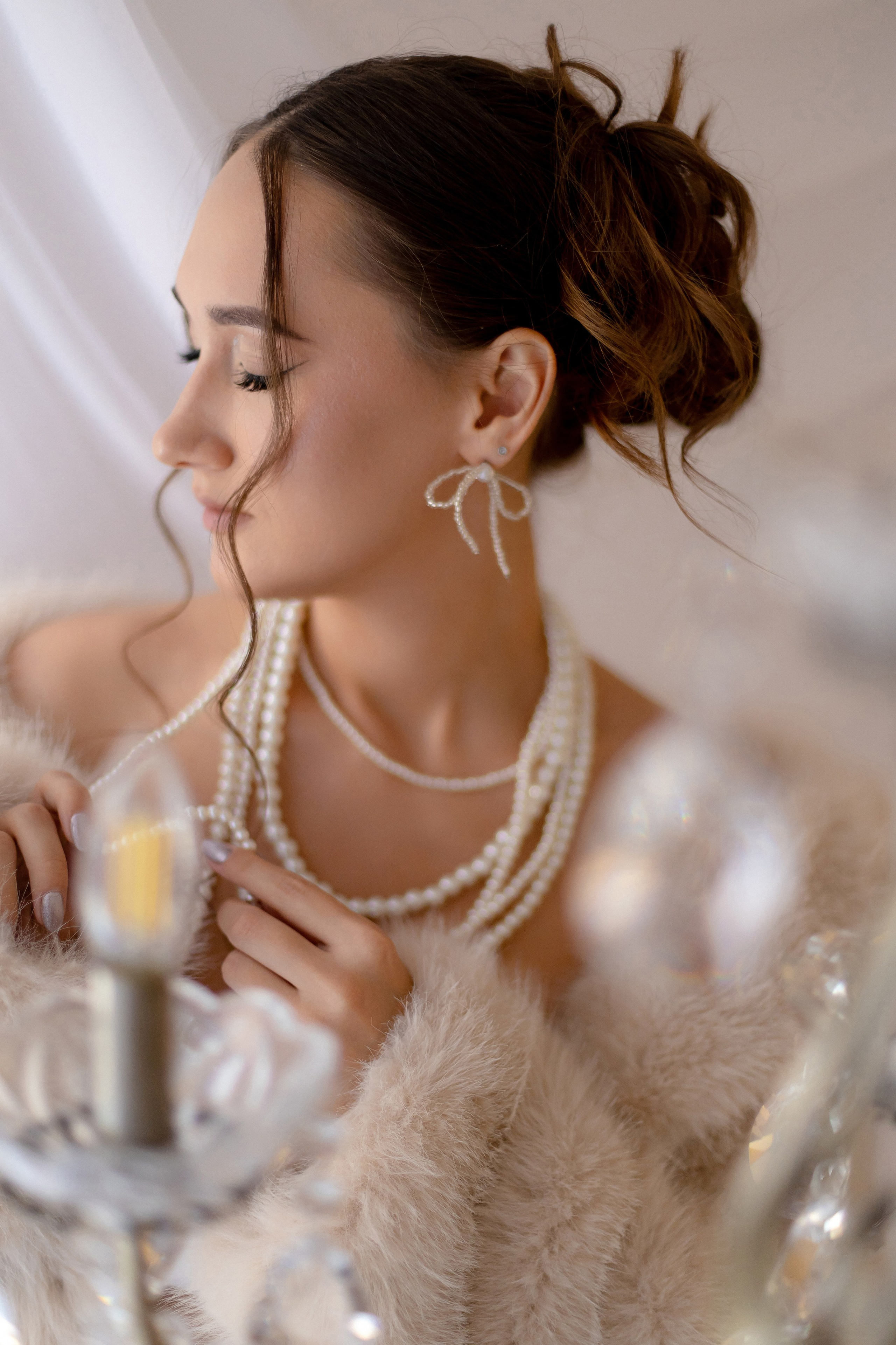 Екатерина. Свадебный и портретный фотограф в Миассе Филиппенко Дарья