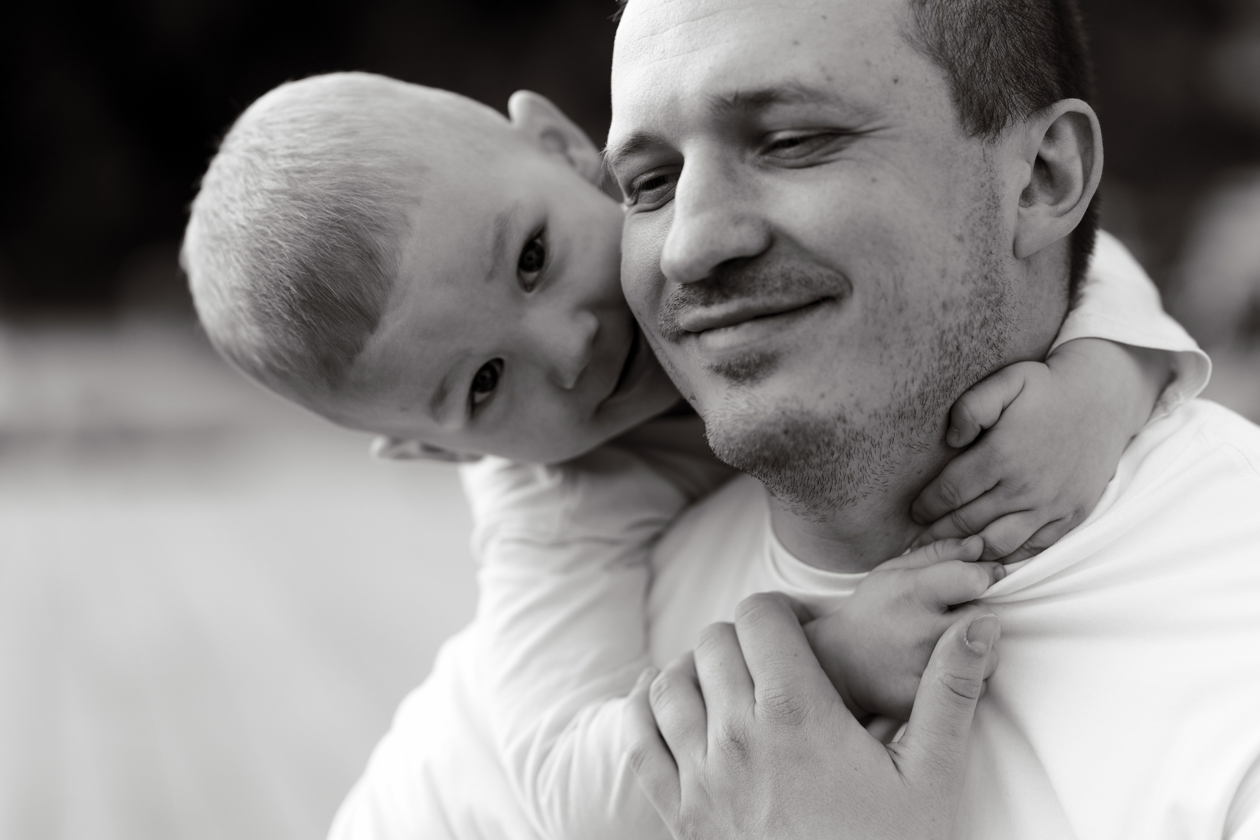 1+1=4. Фотограф Москва и Екатеринбург. Максимова Соня