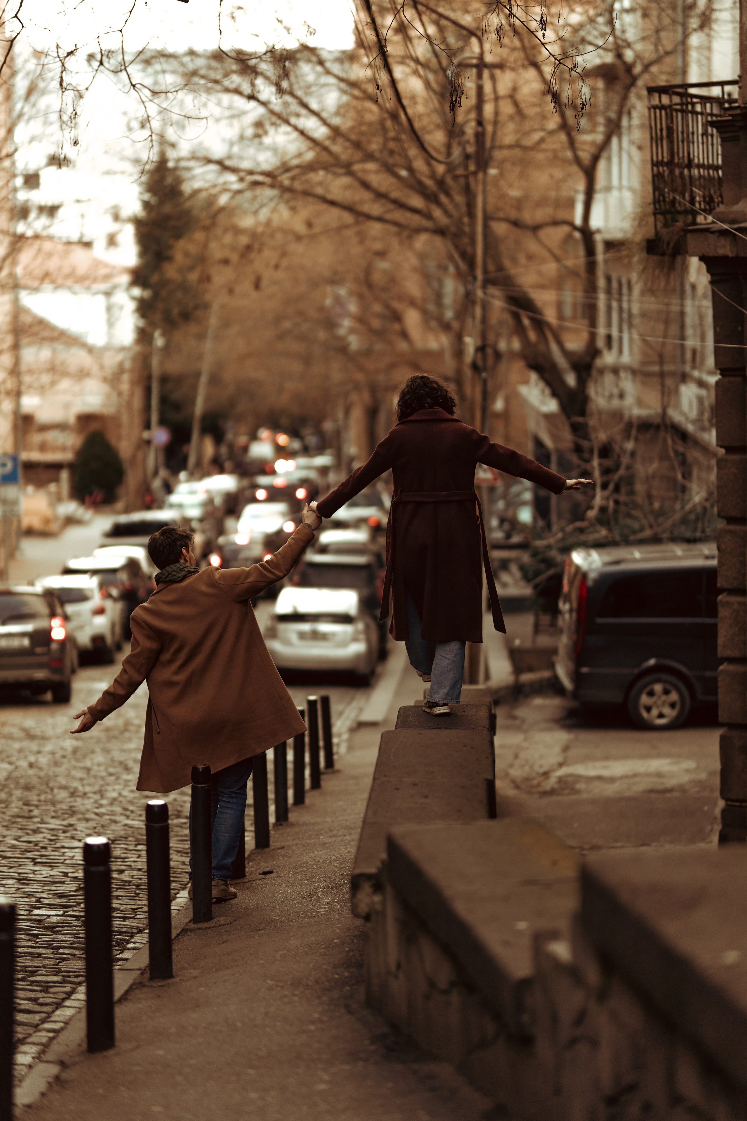 Р|М. Фотограф Москва и Екатеринбург. Максимова Соня