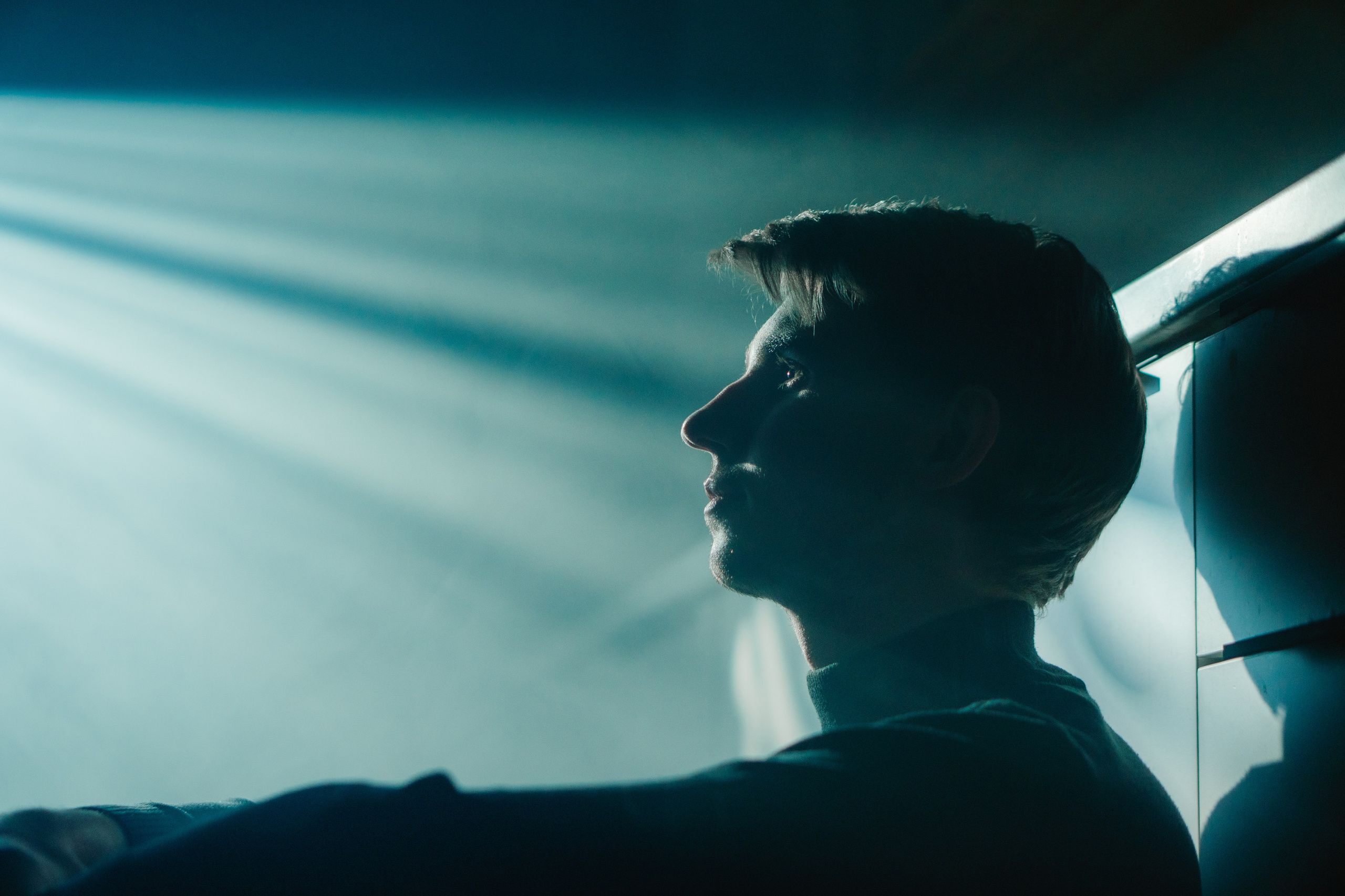 Фотограф в Барнауле Алеева Екатерина