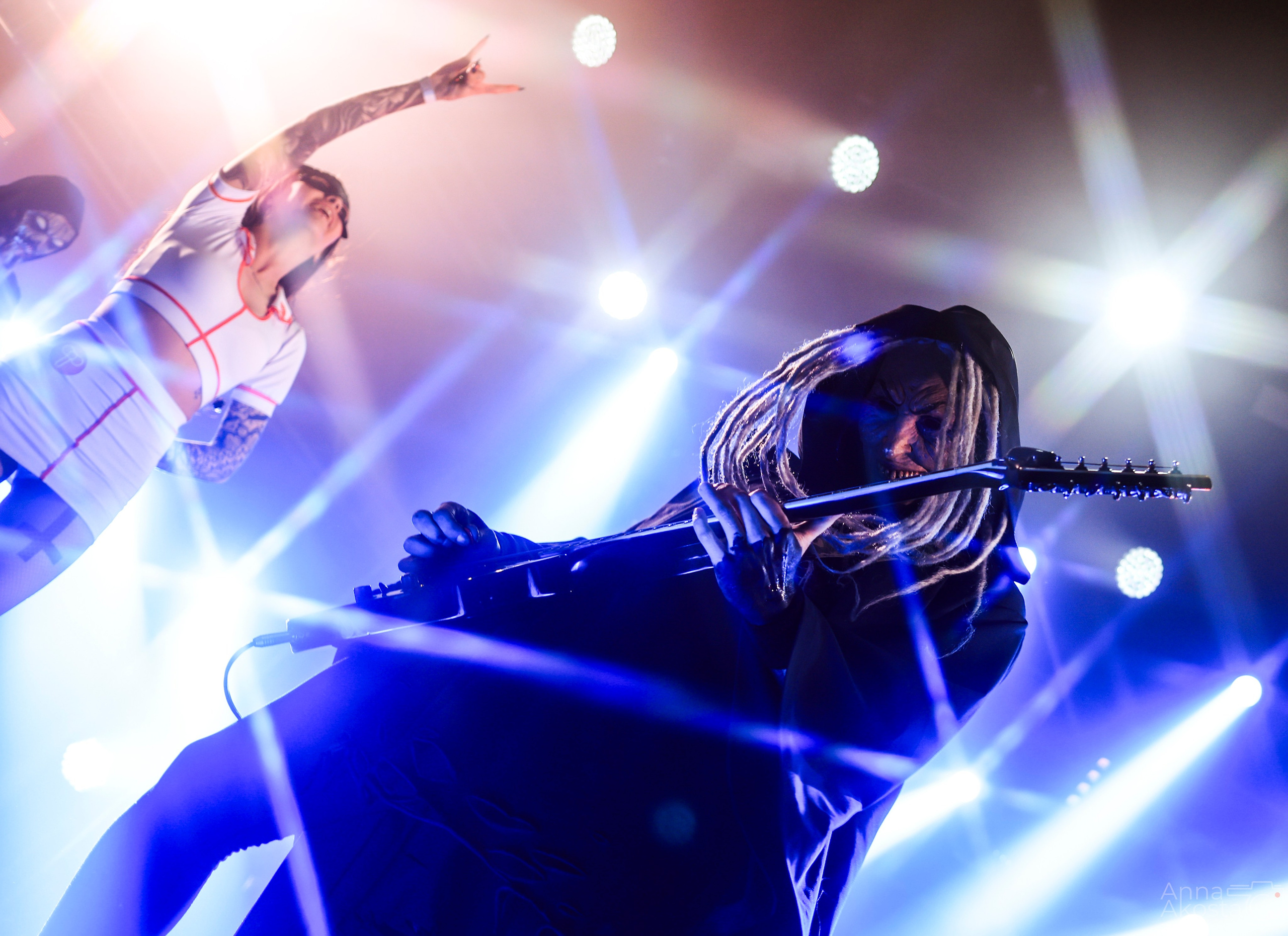 ПНЕВМОСЛОН | A2 | СПб. Анна Акоста: фотограф в Санкт-Петербурге и Таганроге