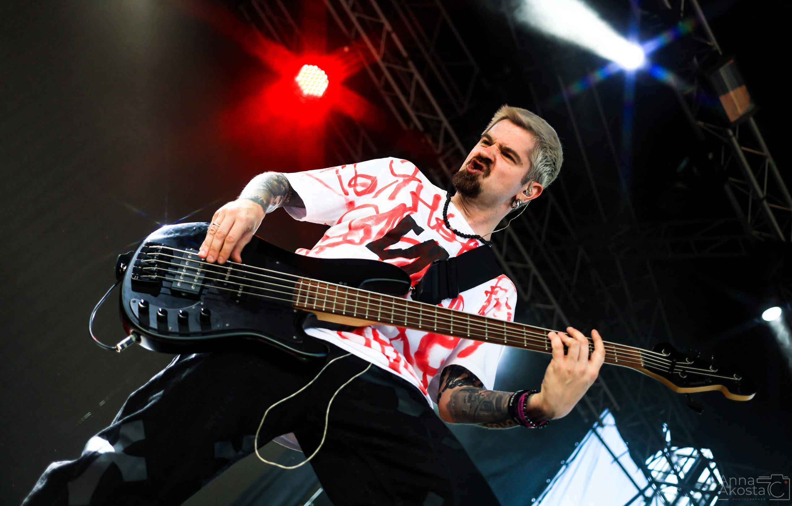 СЛОТ | Roof Place | СПБ. Анна Акоста: фотограф в Санкт-Петербурге и Таганроге