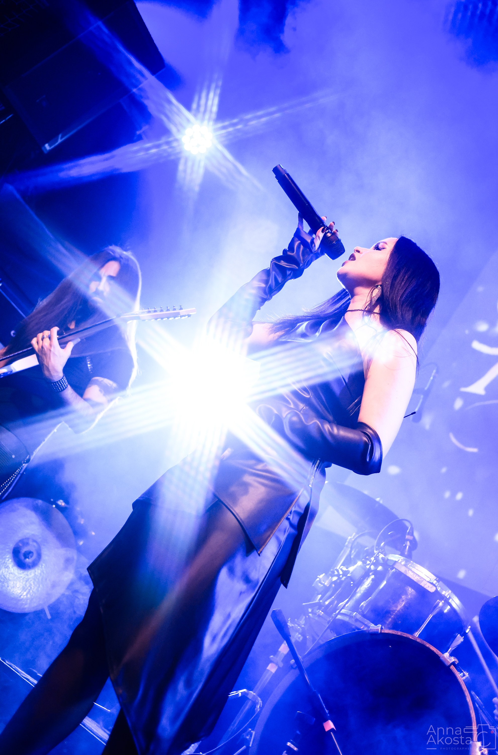 Altersight | Ласточка | СПб. Анна Акоста: фотограф в Санкт-Петербурге и Таганроге