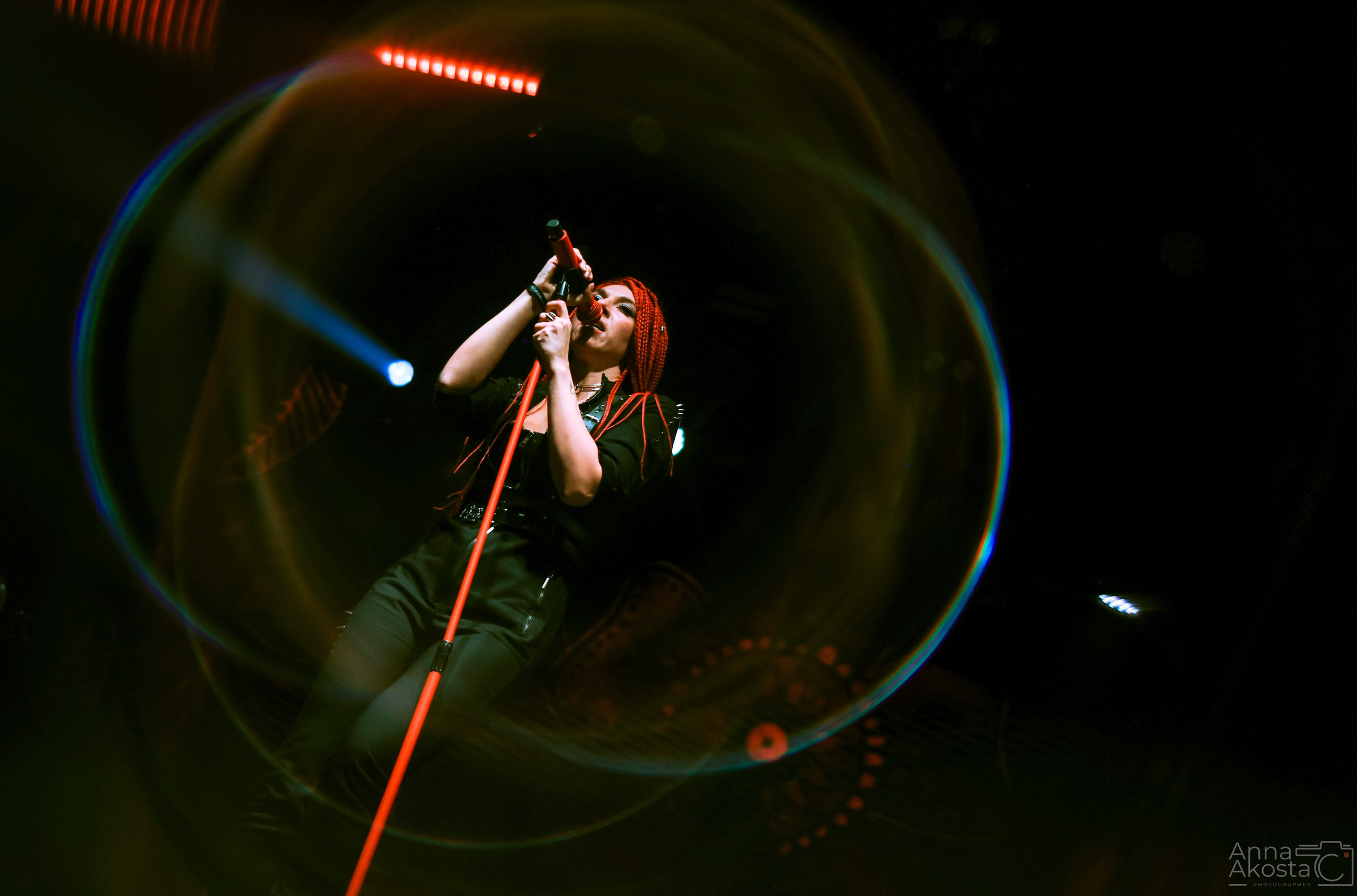 LaScala |Aurora Concert Hall | СПб. Анна Акоста: фотограф в Санкт-Петербурге и Таганроге