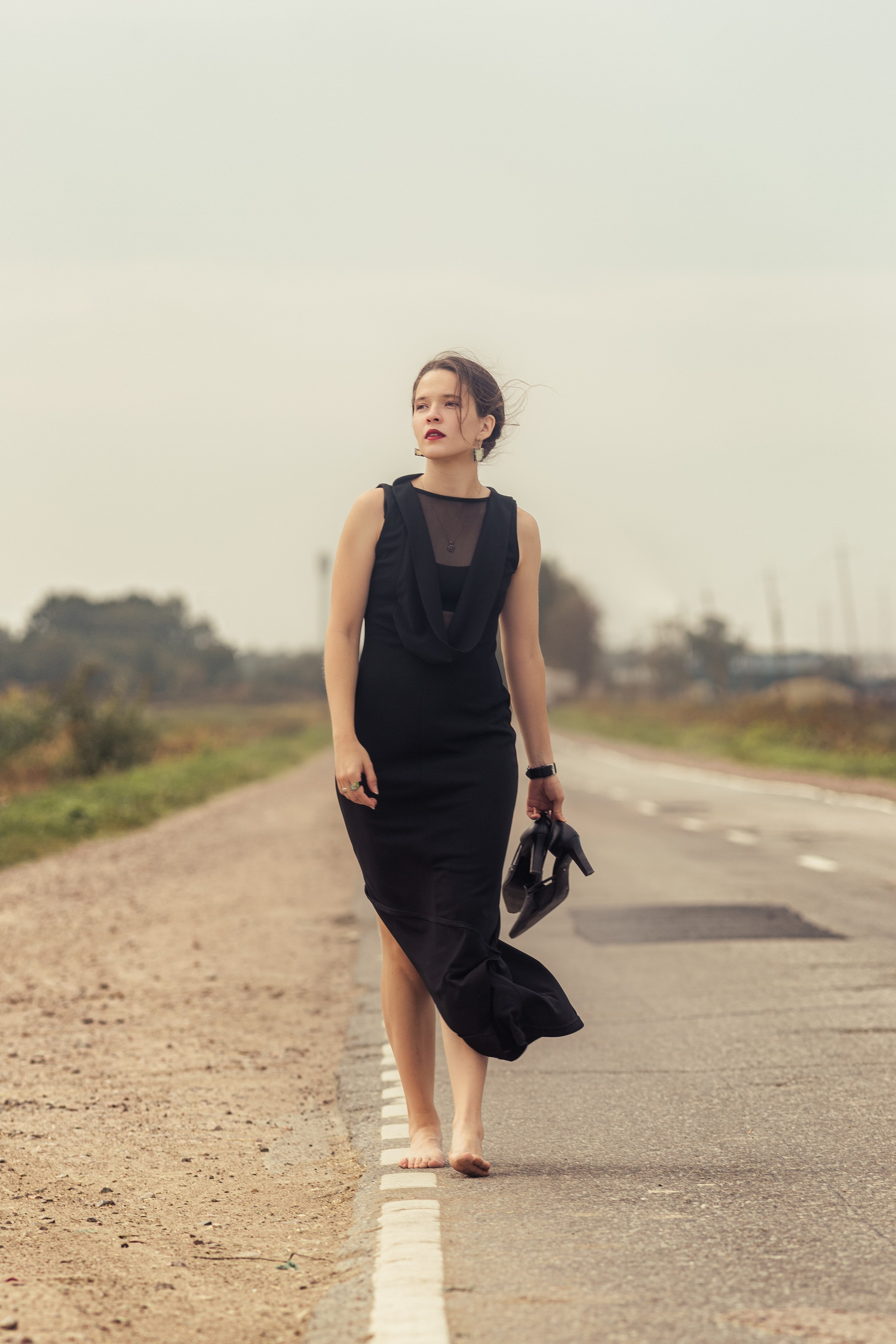 2022. Социофобушек, фотографирует социофобушков. Фотограф в Санкт-Петербурге