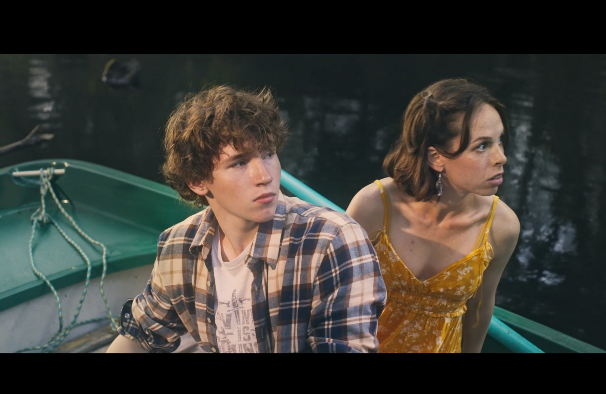 BIRTHDAY / ДЕНЬ РОЖДЕНИЯ. DOP Yulia Popova