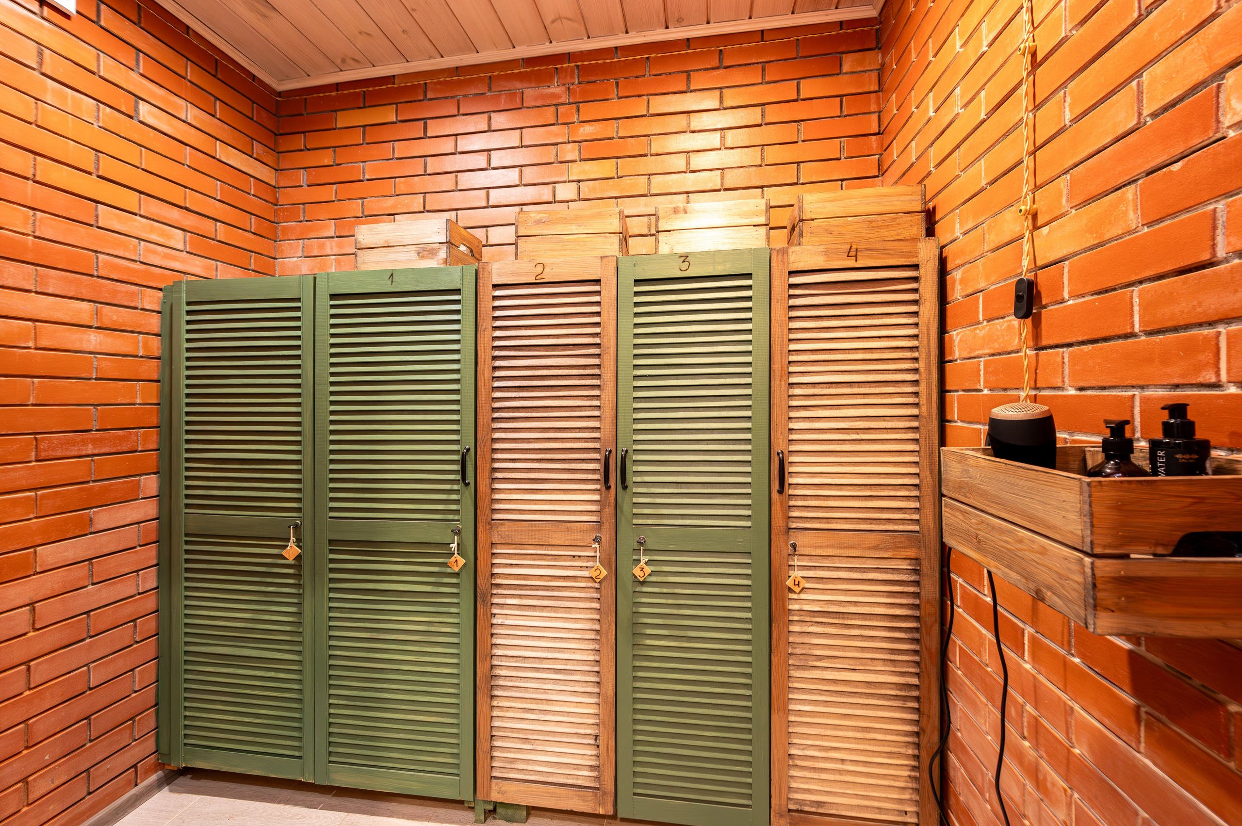 СПА ДОМ. Интерьерный фотограф. Фото- видеосъемка недвижимости Санкт-Петербург