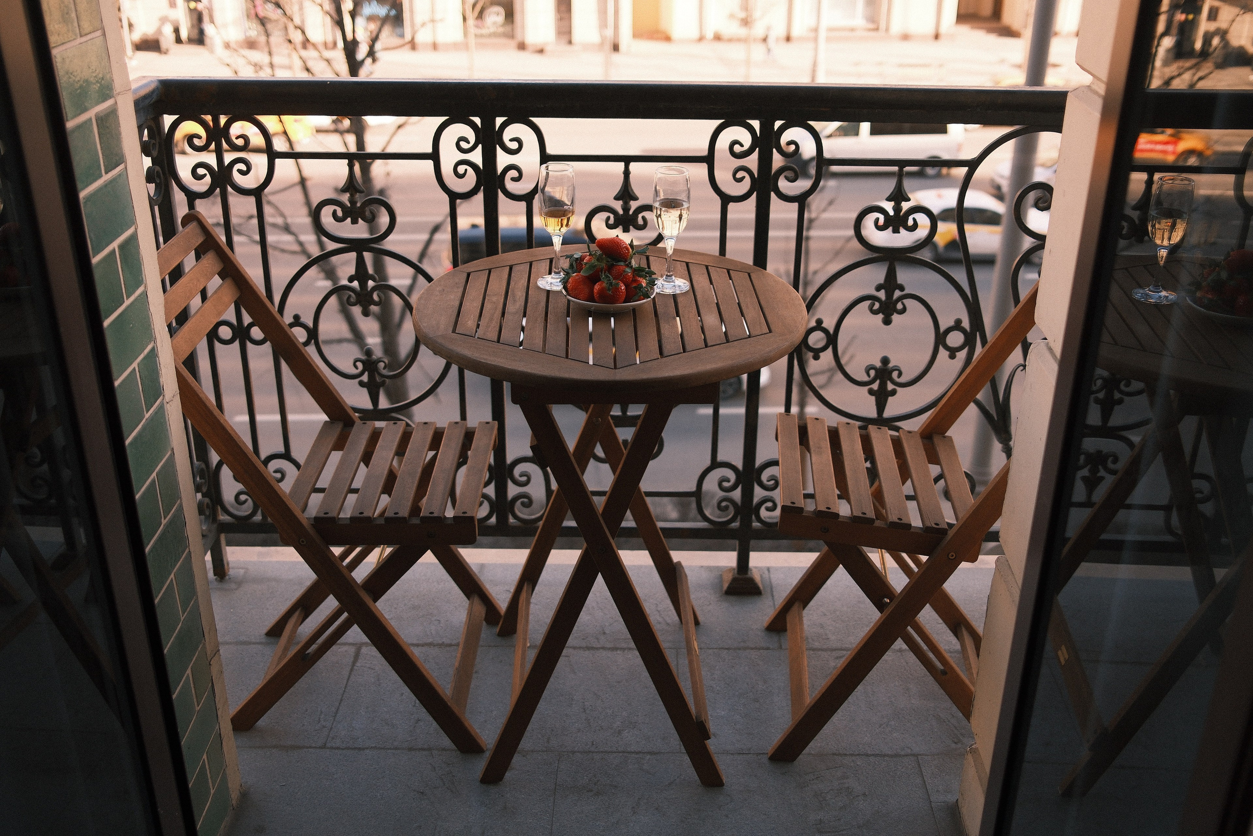 Пройдусь по тебе мурашками. Свадебный фотограф в Москве | Профессиональный фотограф | Выгодные цены на услуги