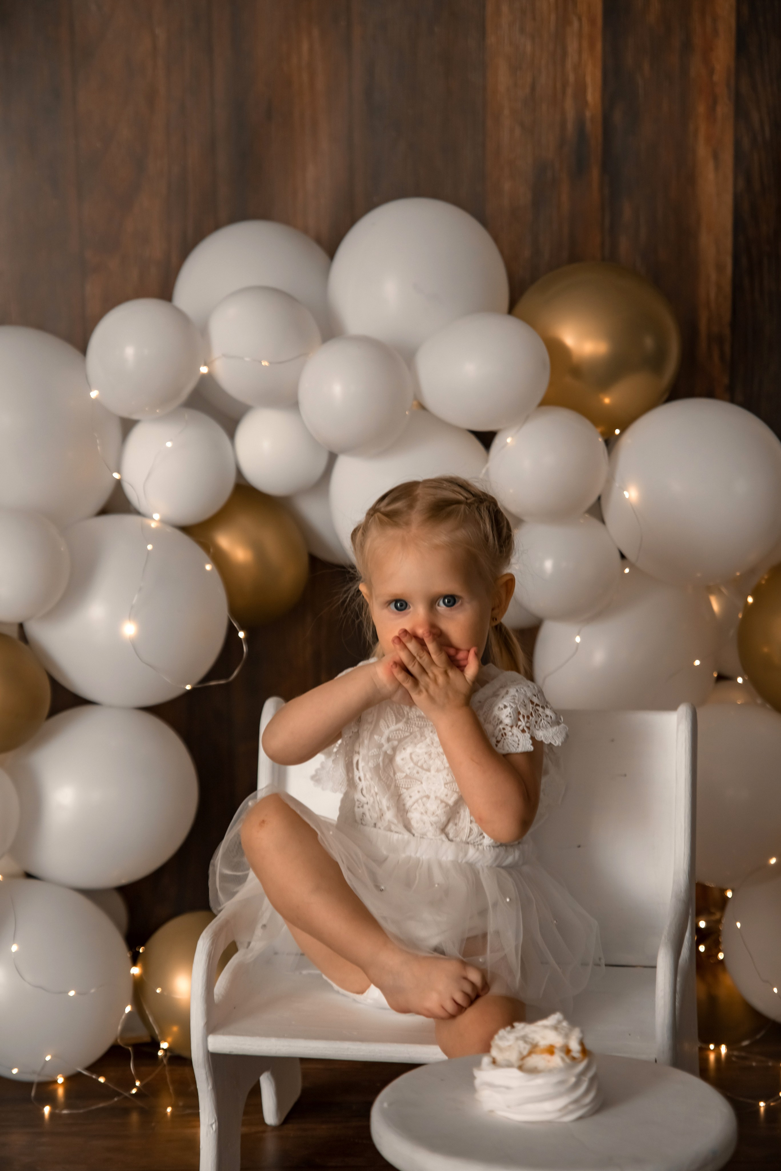 HAPPY BIRTHDAY. Свадебный и семейный фотограф в Краснодарском крае