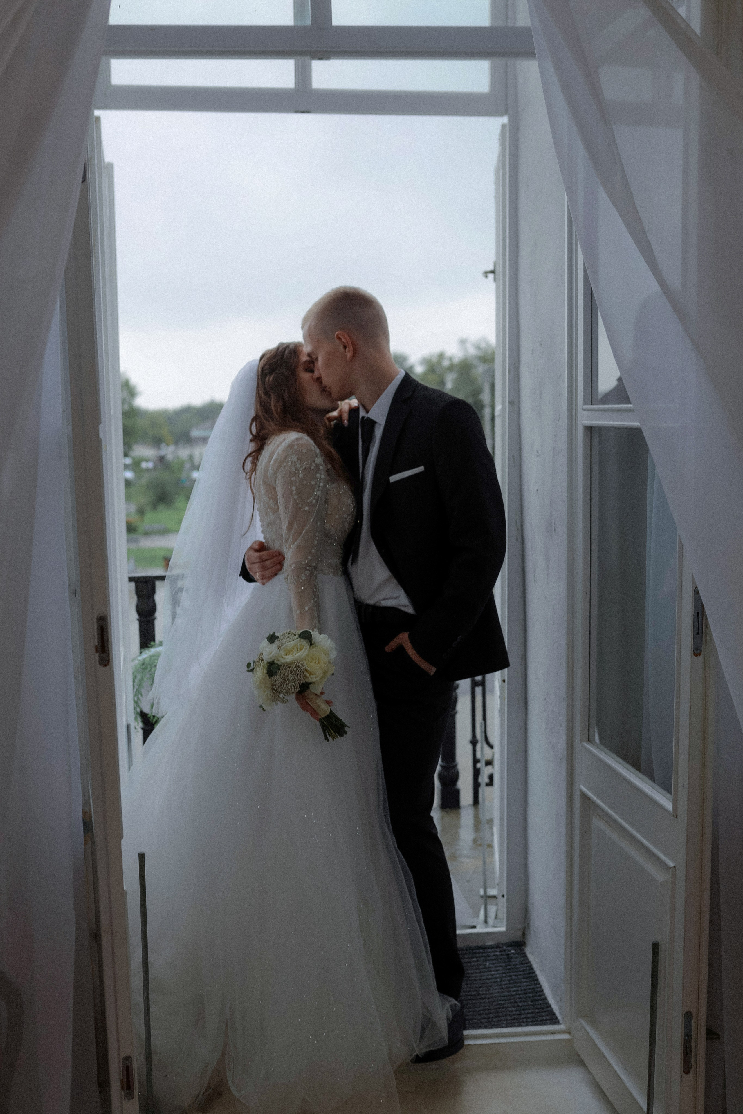 Максим&Юлия. Фотограф Татьяна Рыжкова Йошкар-Ола|Чебоксары|Козьмодемьянск