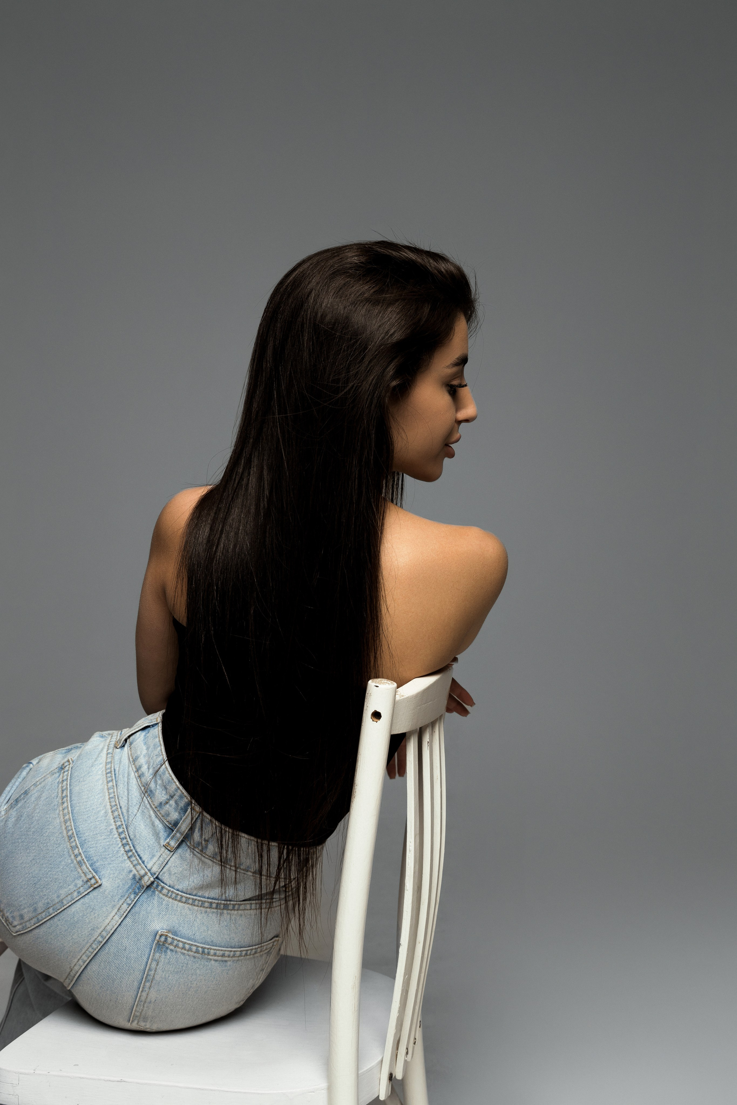 Портфолио индивидуальные. Фотограф Ася Уссурийск Владивосток