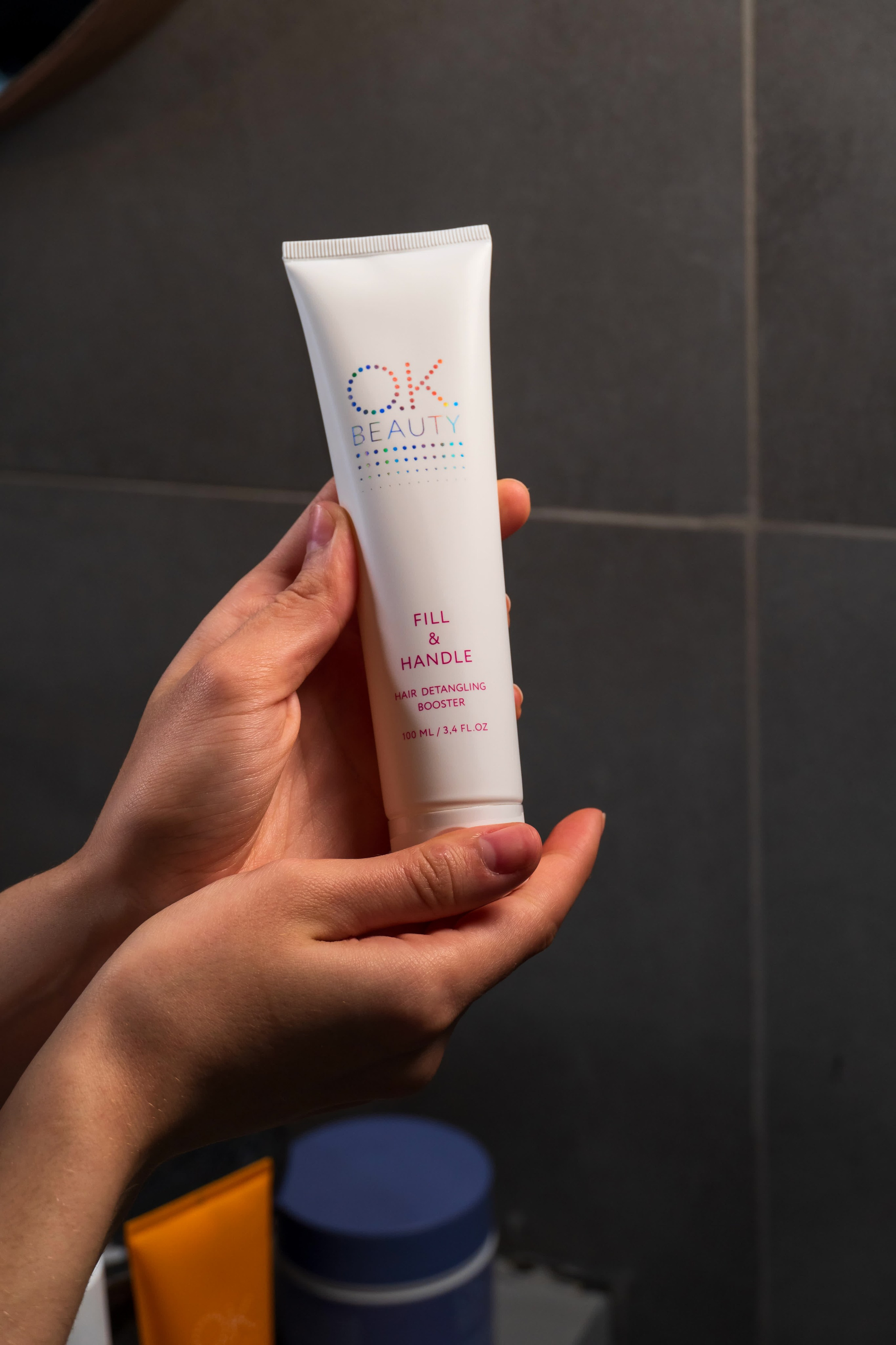 Альбом 10. Photographer Pavel Romashchenko