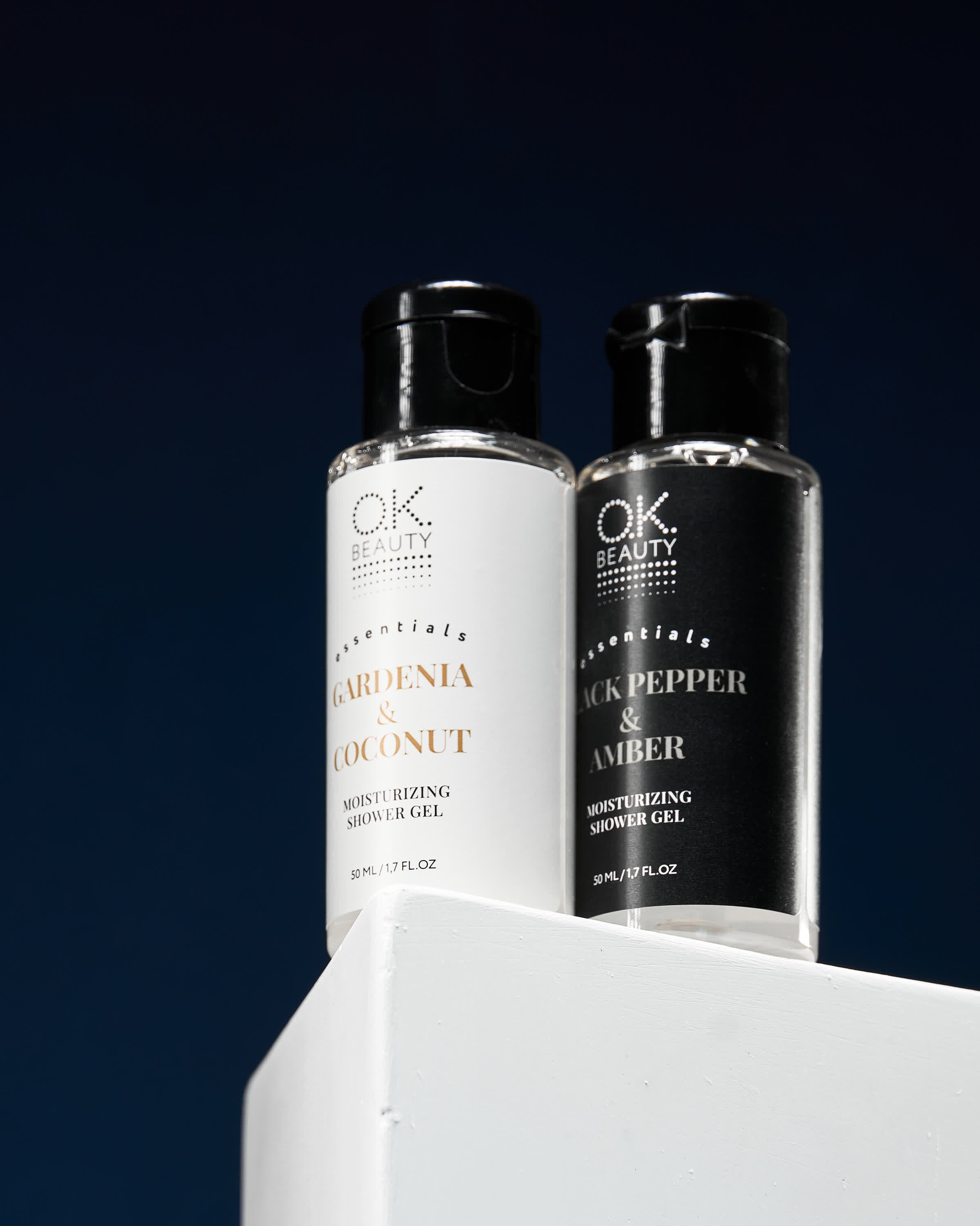 Альбом 14. Photographer Pavel Romashchenko