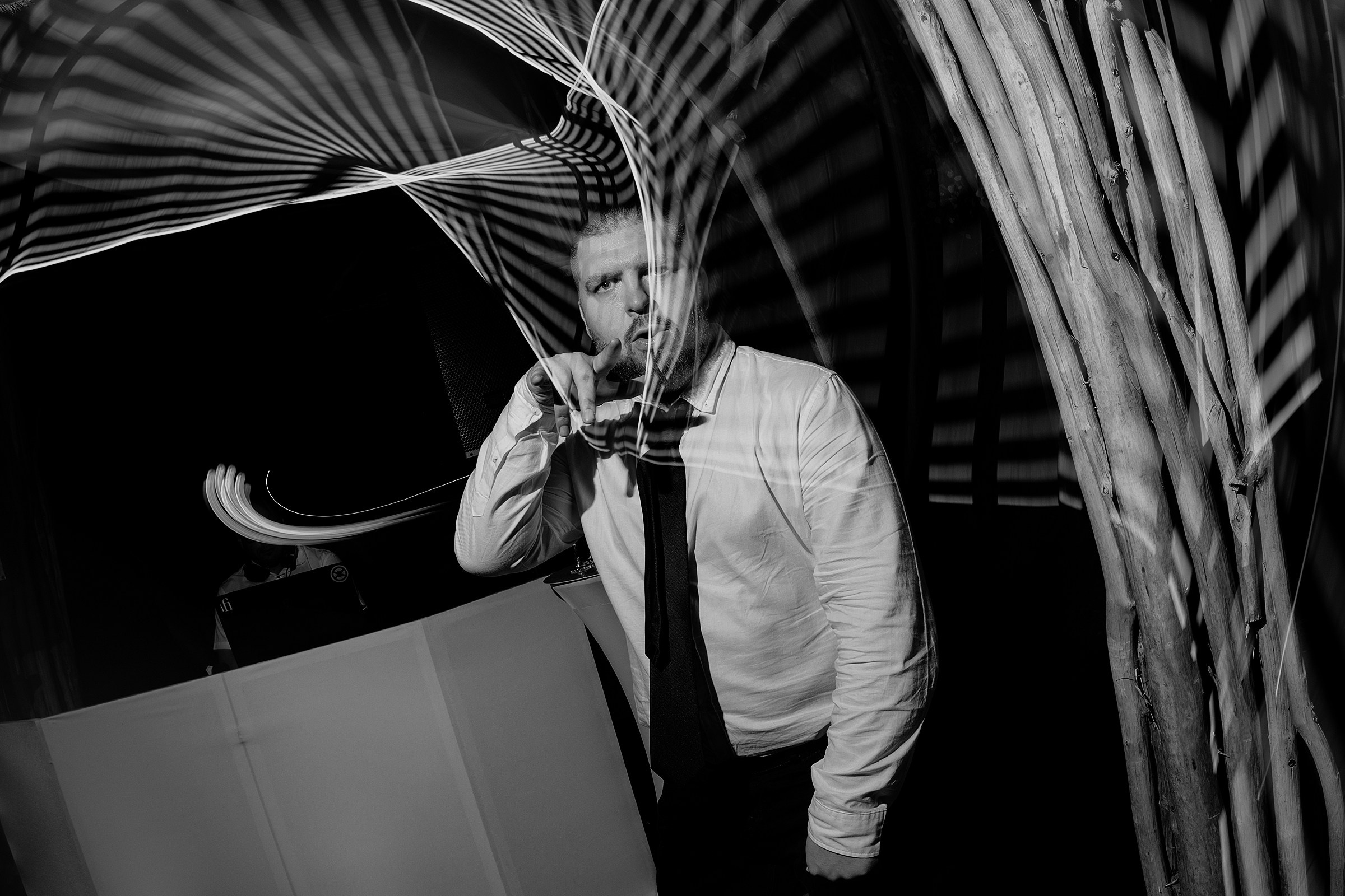 Свадьба Георгия и Анны. Дмитрий Позняк — свадебный фотограф в Брянске. Личный сайт фотографа