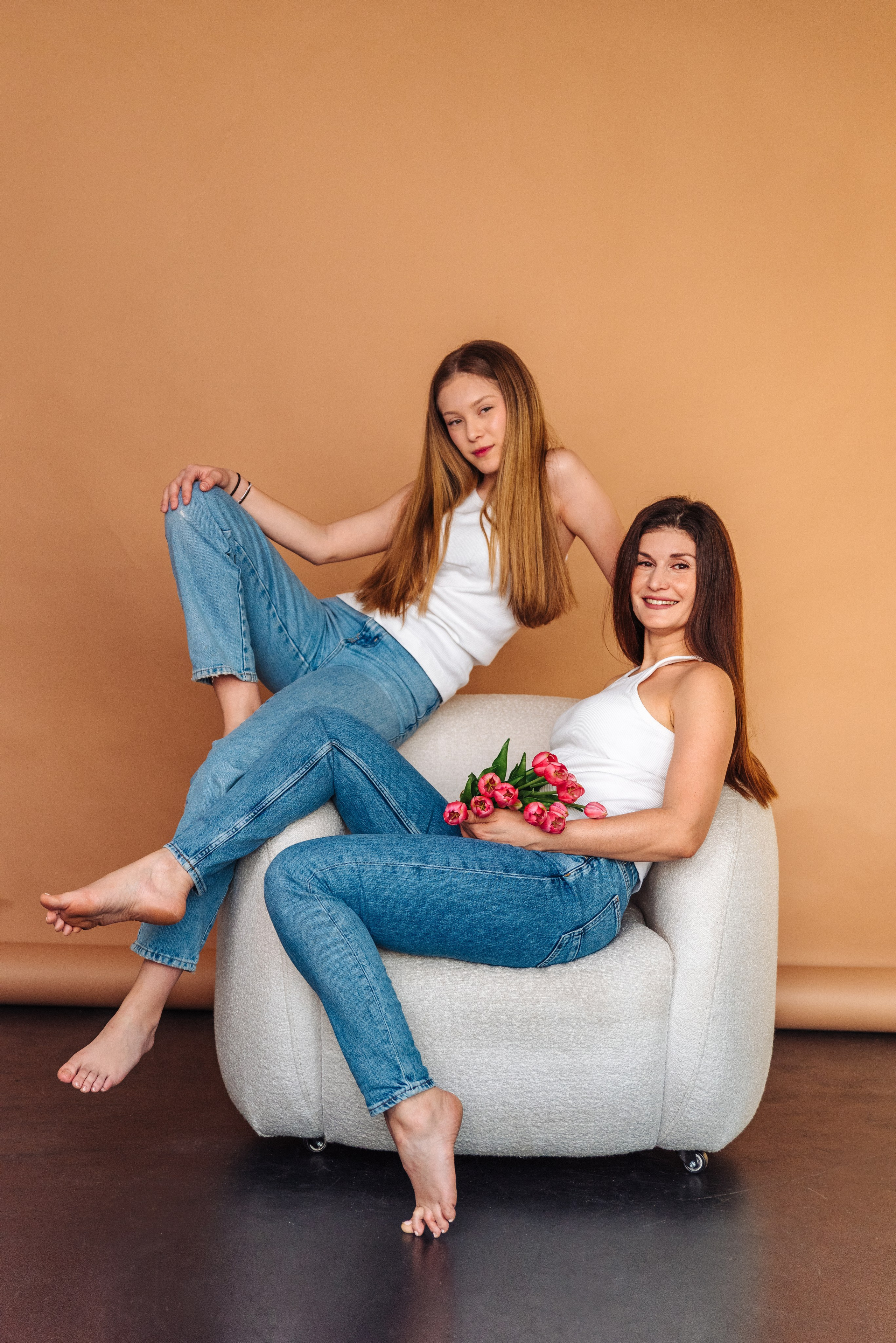 КАТЯ и САША. Ольга Козлова фотограф Волгоград olkiny-fotki.ru