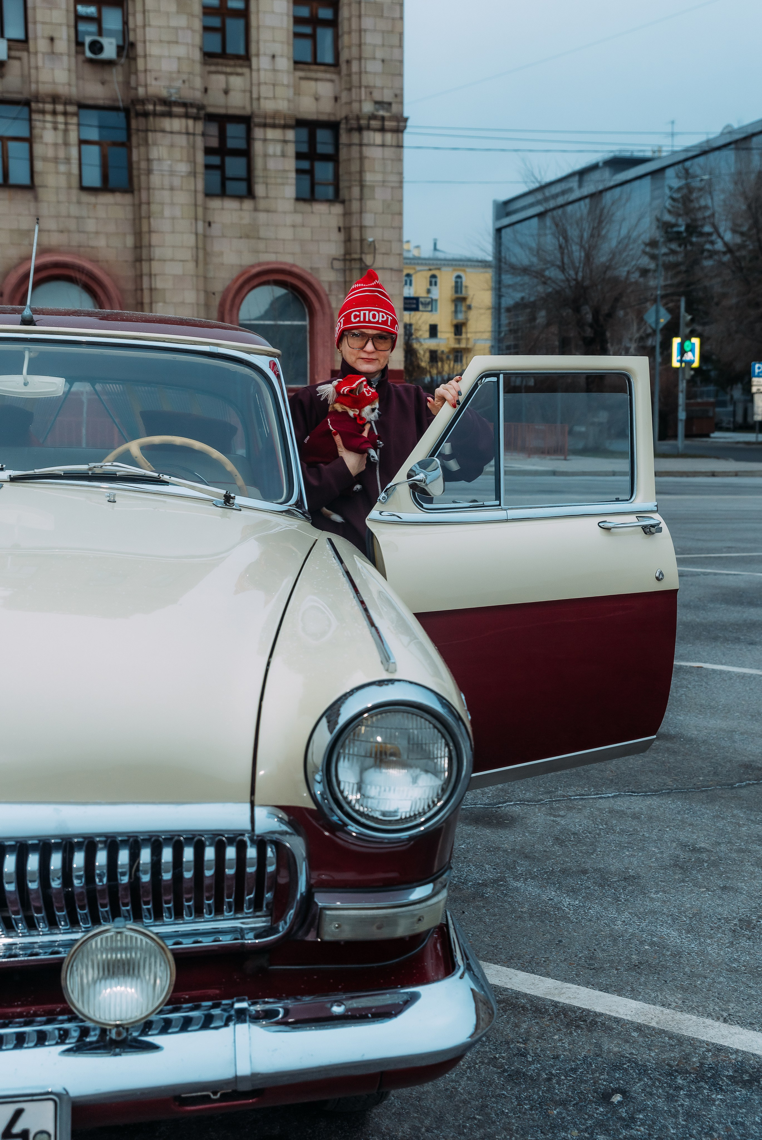 ЛЕНА и БРУНО. Ольга Козлова фотограф Волгоград olkiny-fotki.ru