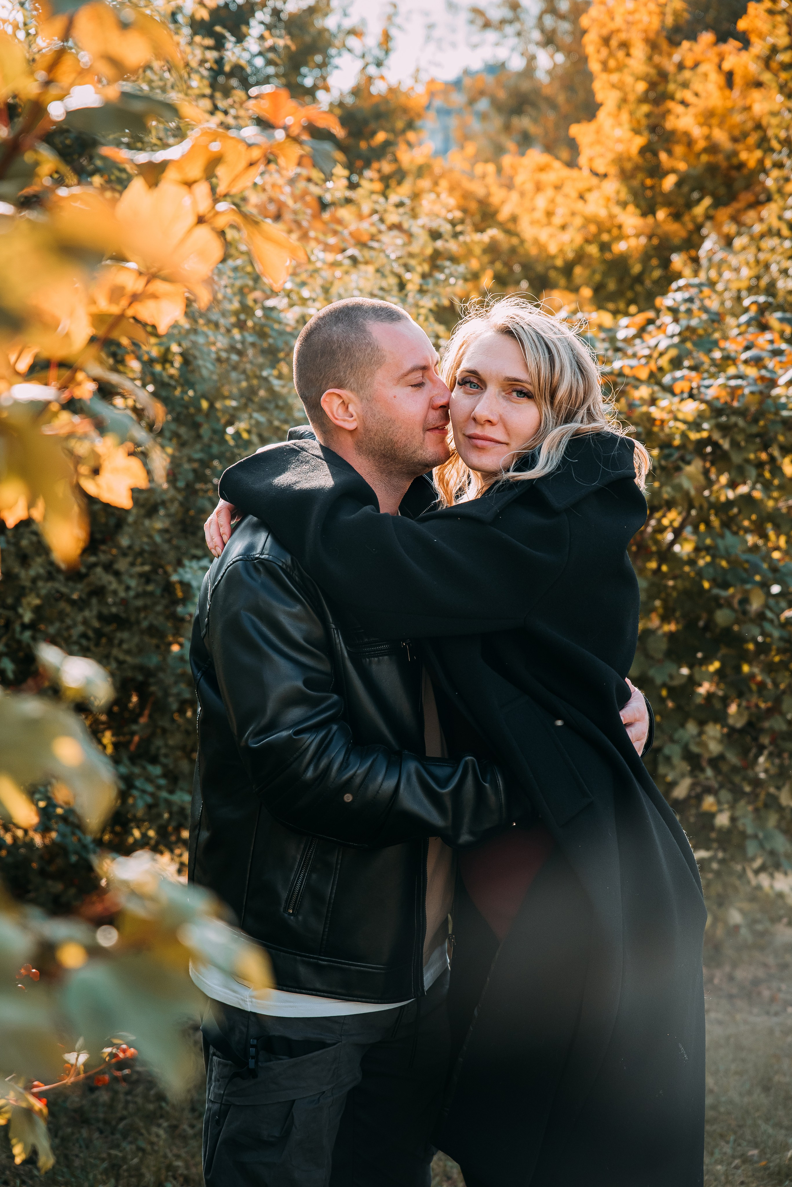 Маша и Ева. Ольга Козлова фотограф Волгоград olkiny-fotki.ru