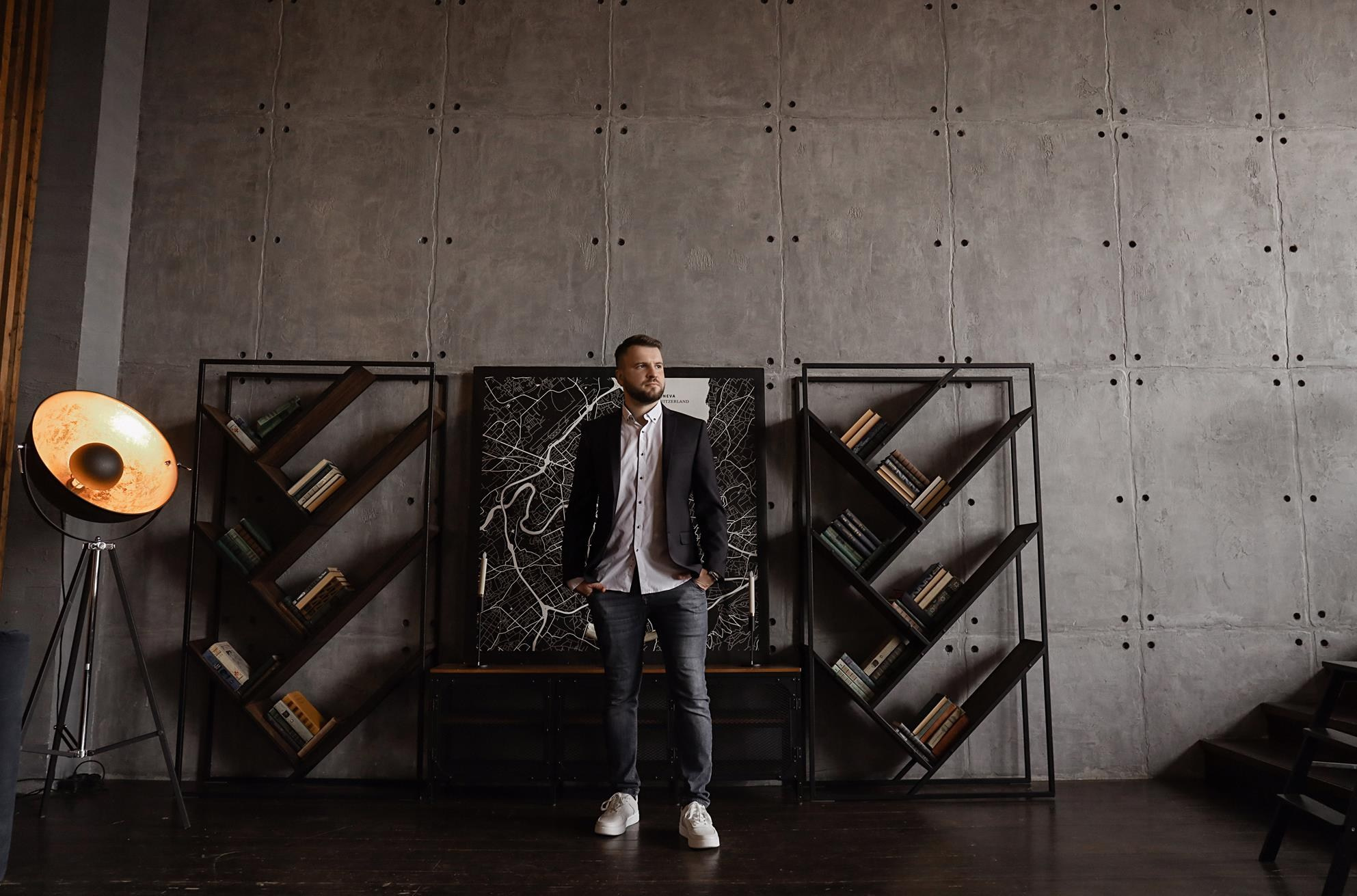 Клинический психолог. Алина Малышева, свадебный и семейный фотограф Москва