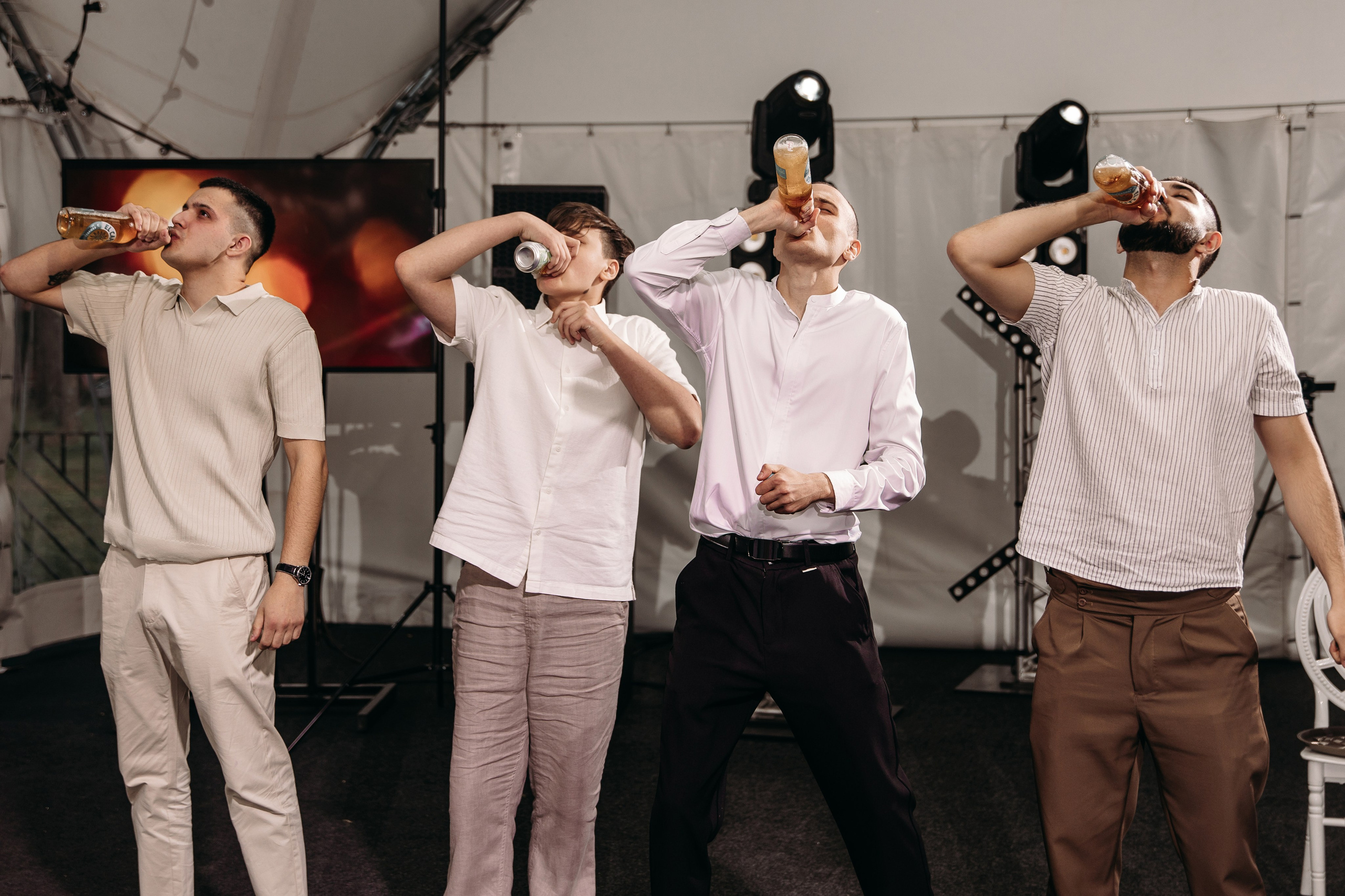 Даниил & Ксения. Свадебный ФОТОГРАФ и ВИДЕОГРАФ Ульяновск