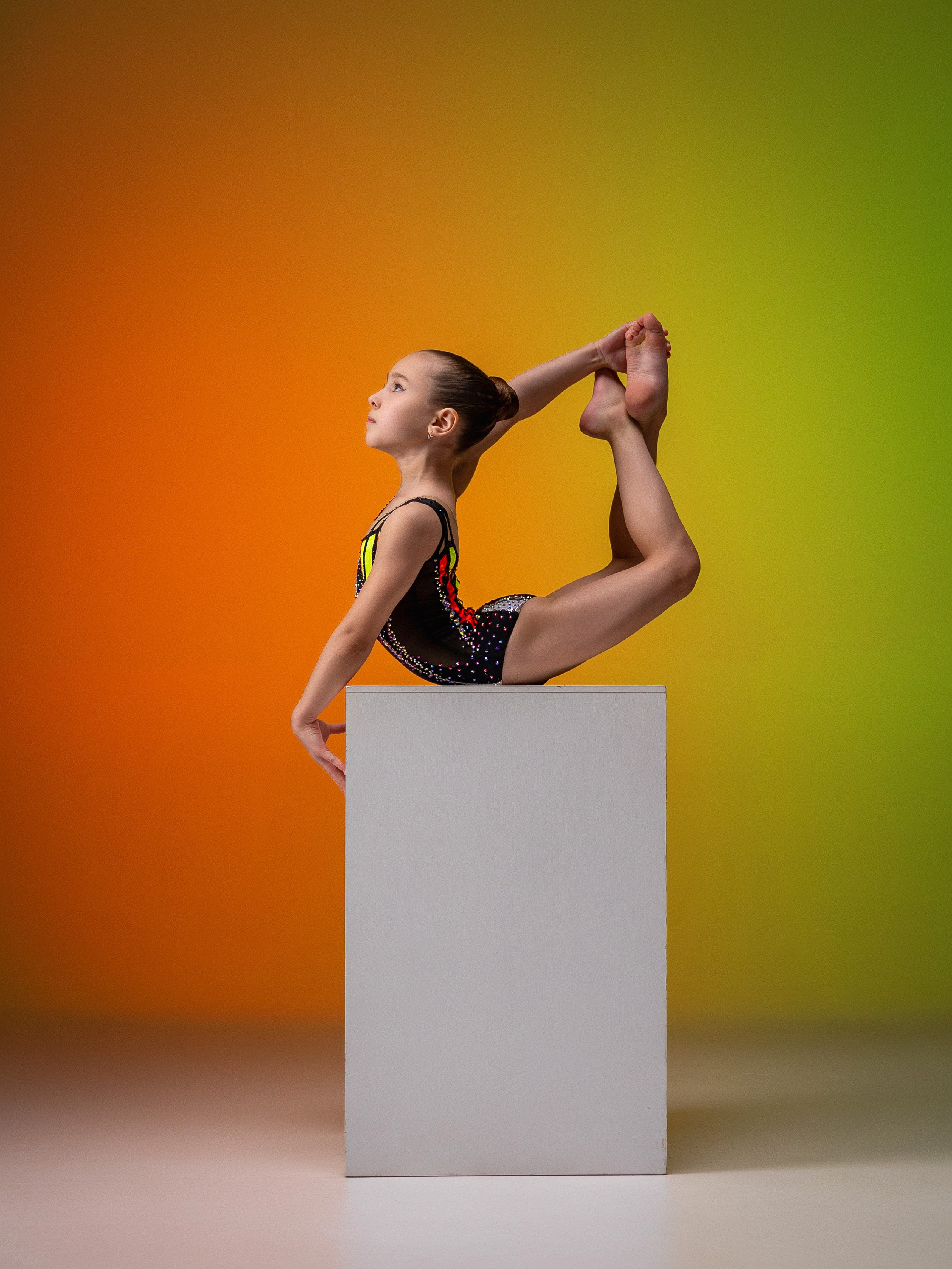 Sport Art. Sport Art Foto