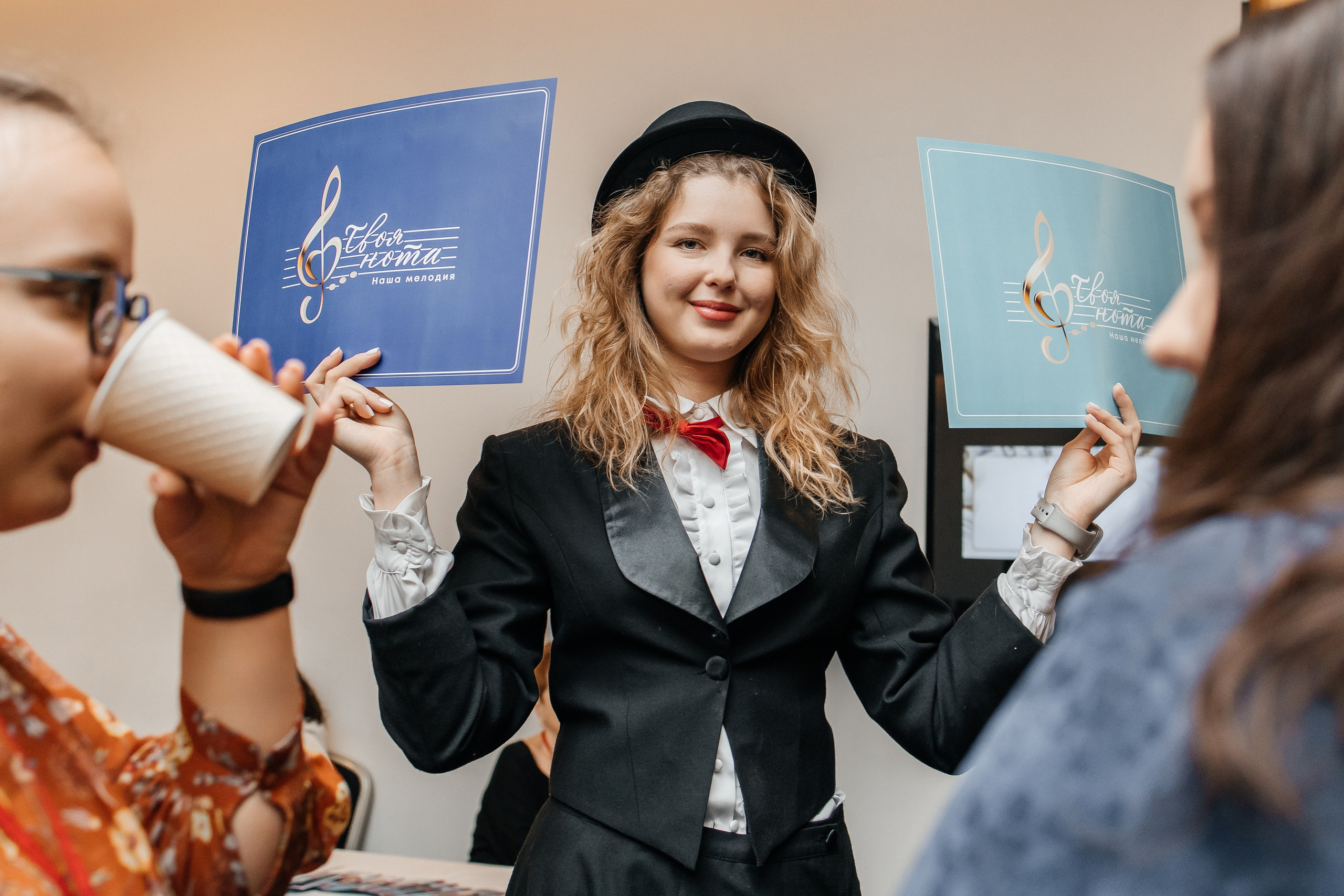 Шаббатон. Фотограф в Санкт-Петербурге Виктория Безверхая